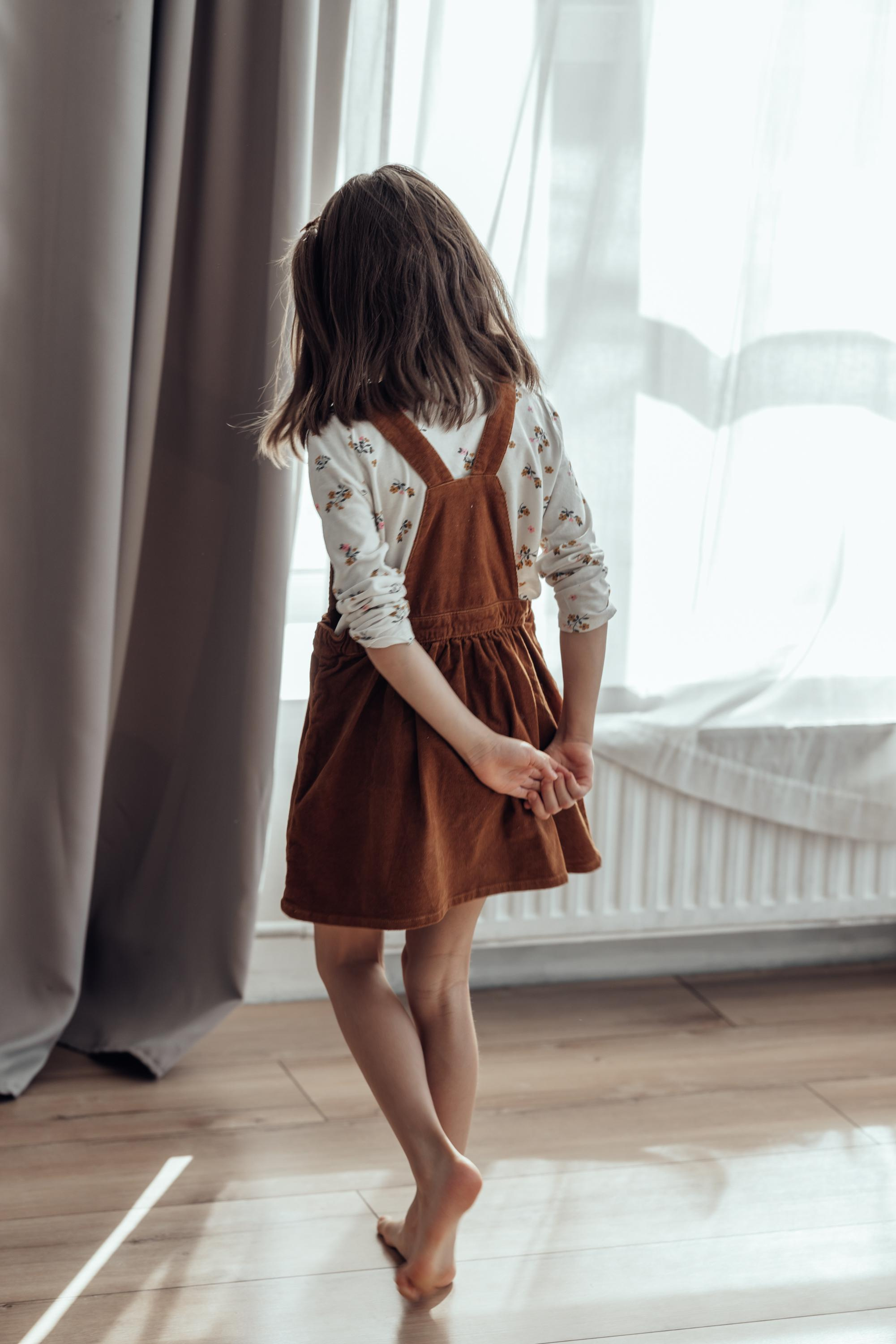 Семейные фотосессии. Свадебный фотограф  г. Тюмень Ольга Арсенюк