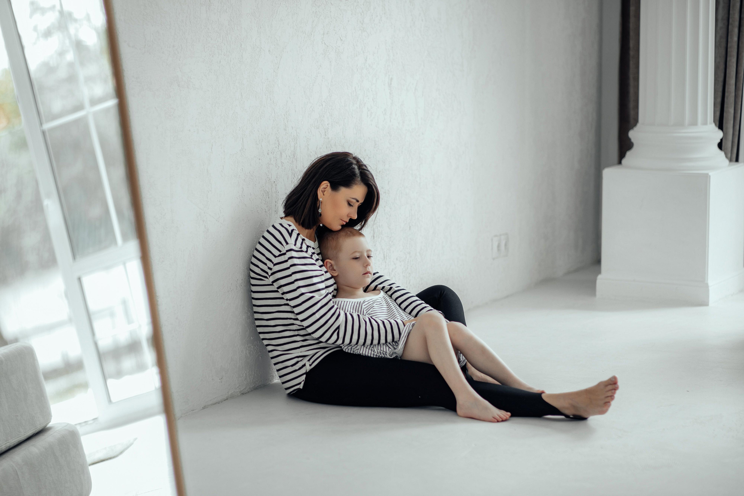 Семейные фотосессии. Свадебный фотограф  г. Тюмень Ольга Арсенюк