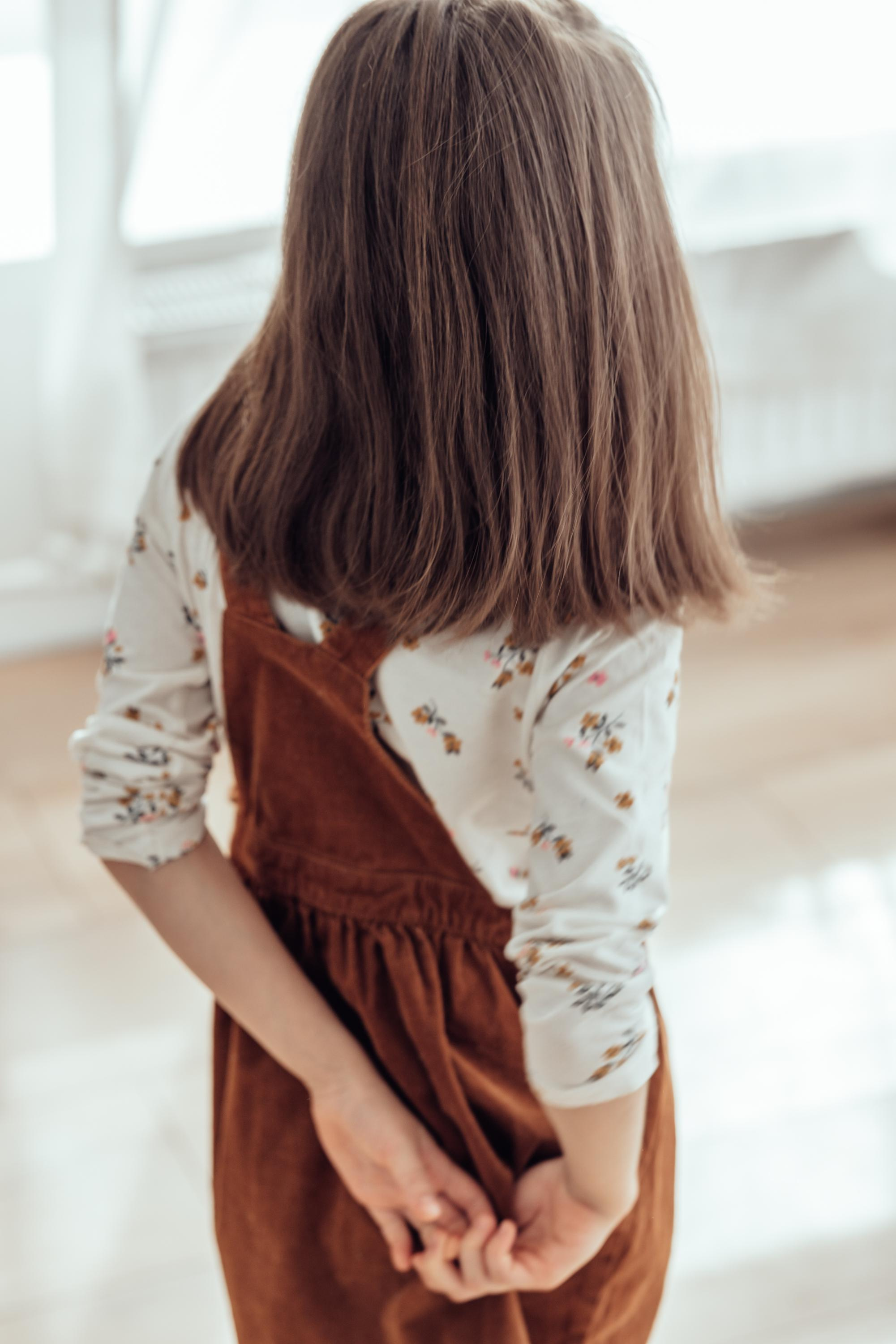 Семейные фотосессии. Свадебный фотограф  г. Тюмень Ольга Арсенюк