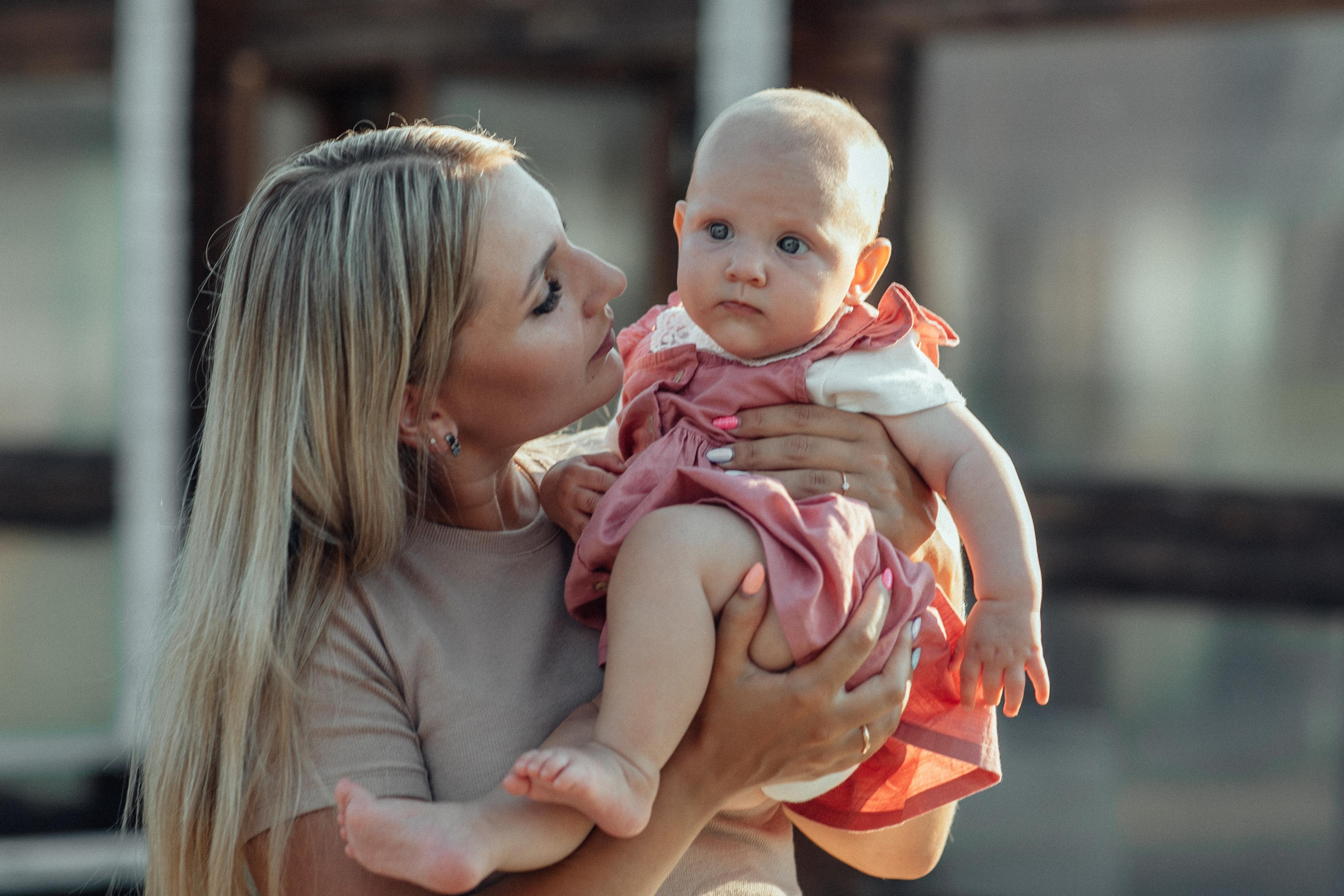 Семейные фотосессии. Свадебный фотограф  г. Тюмень Ольга Арсенюк