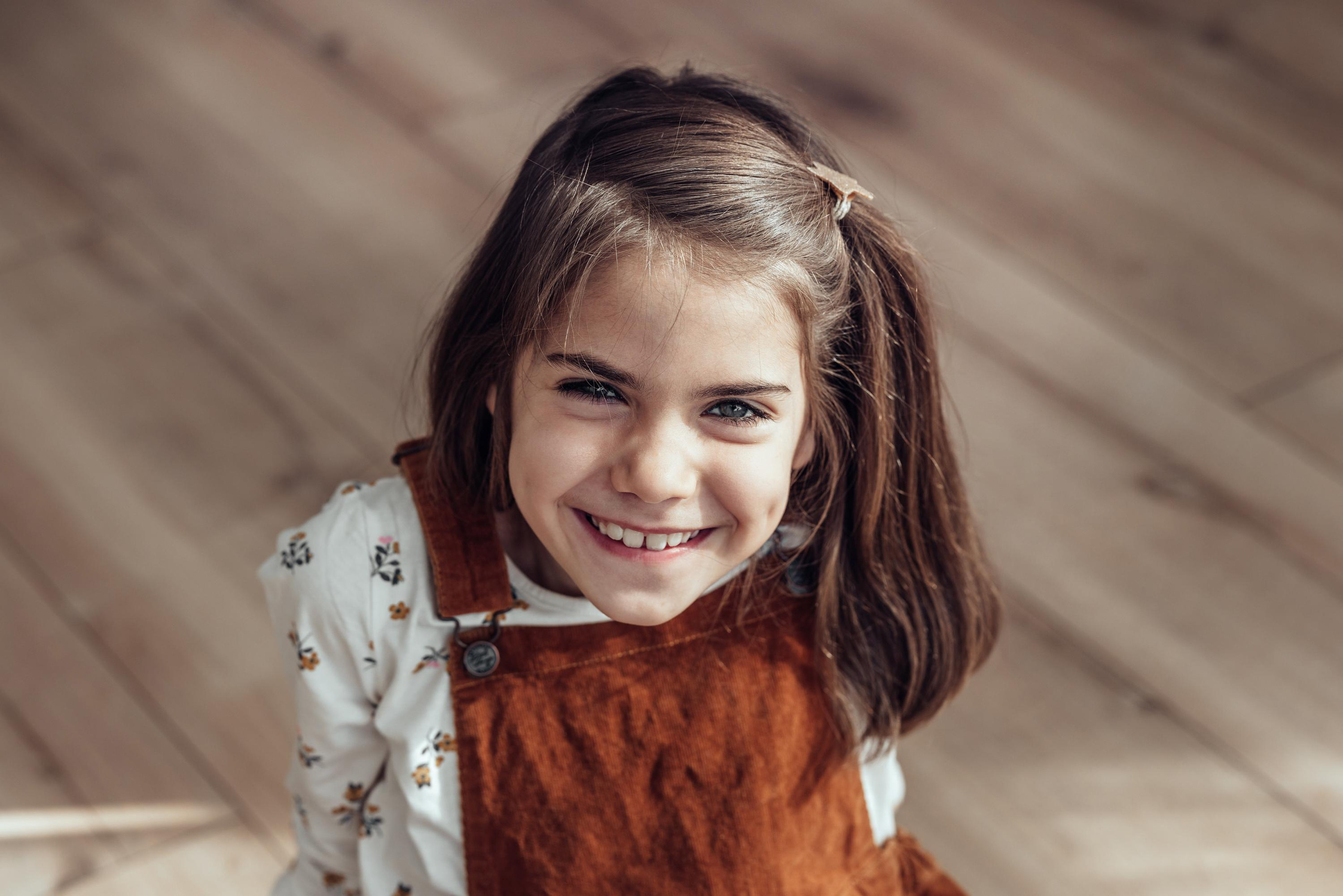 Семейные фотосессии. Свадебный фотограф  г. Тюмень Ольга Арсенюк