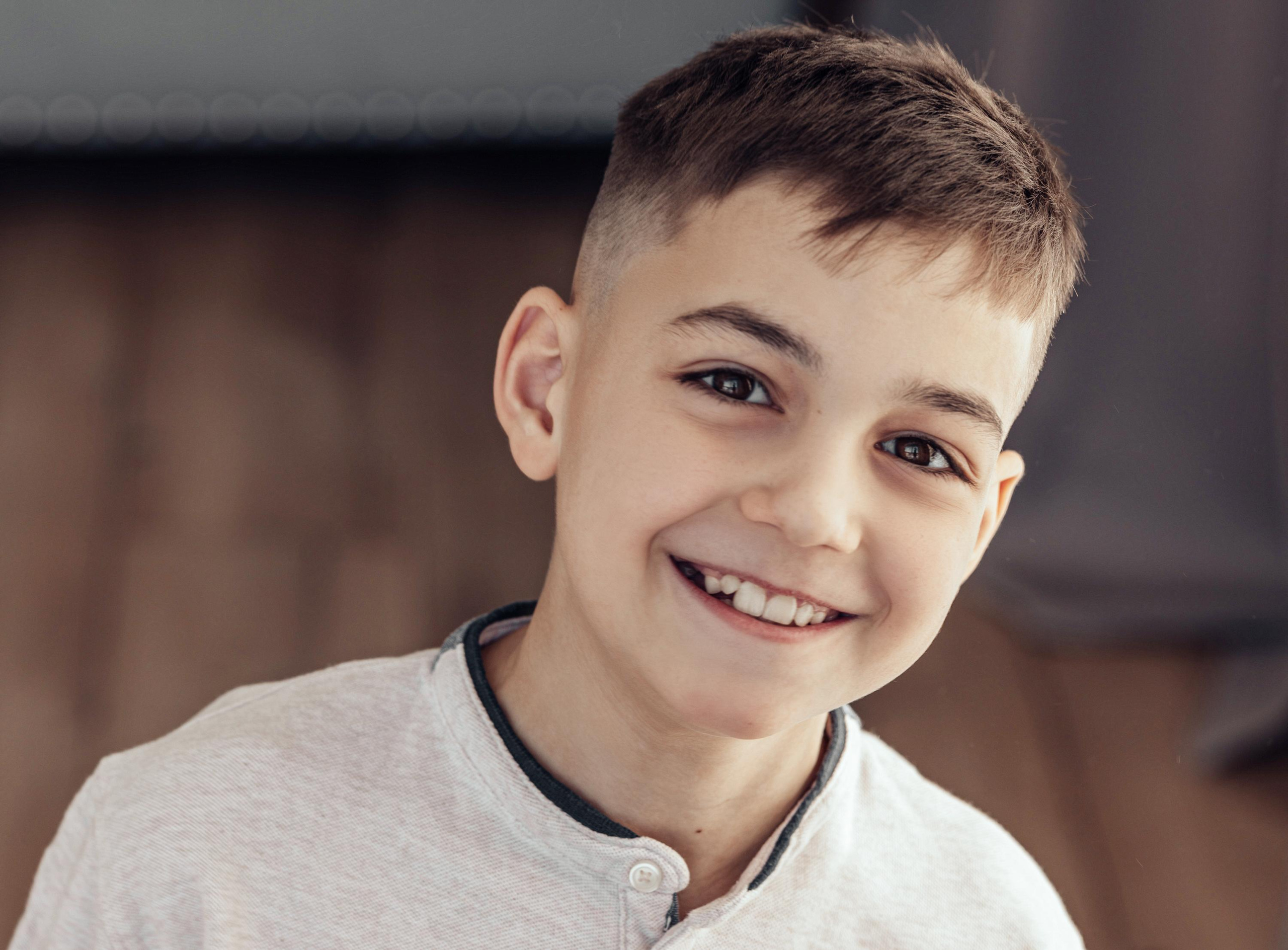 Семейные фотосессии. Свадебный фотограф  г. Тюмень Ольга Арсенюк