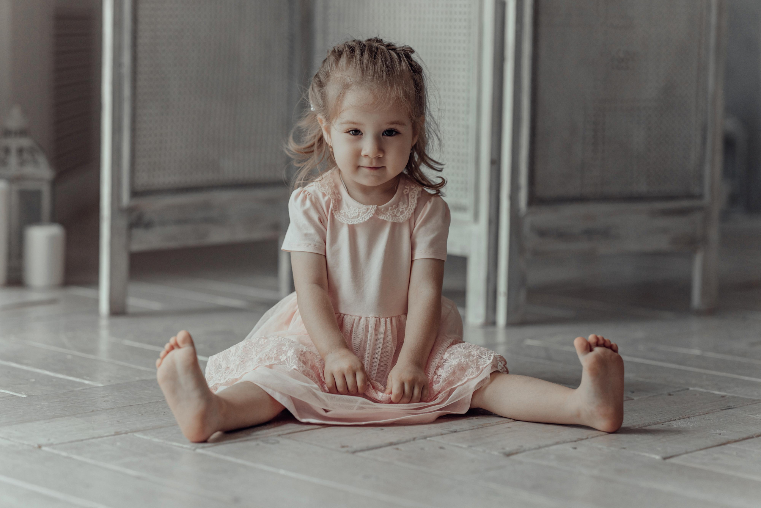 Семейные фотосессии. Свадебный фотограф  г. Тюмень Ольга Арсенюк