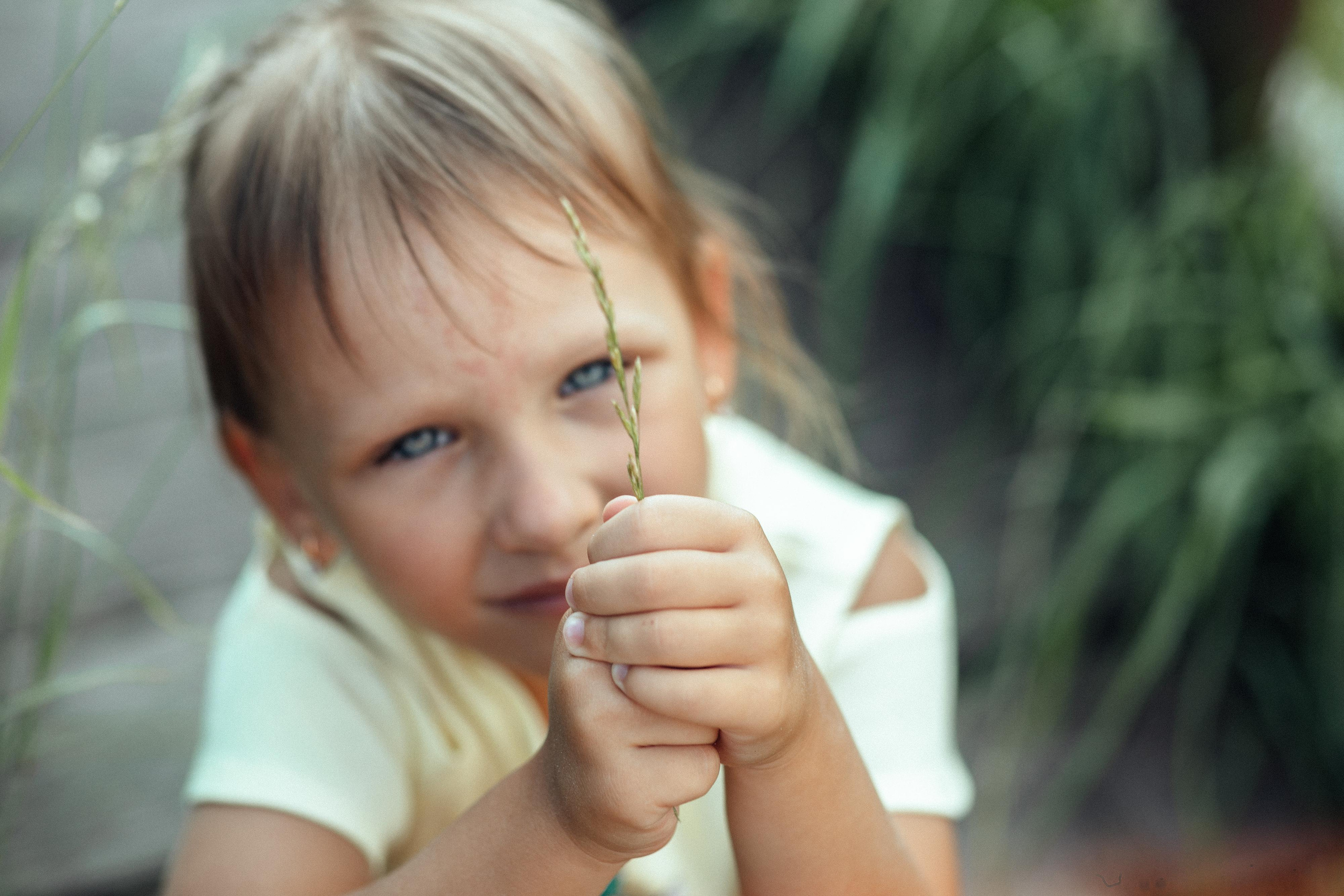 Семейные фотосессии. Свадебный фотограф  г. Тюмень Ольга Арсенюк
