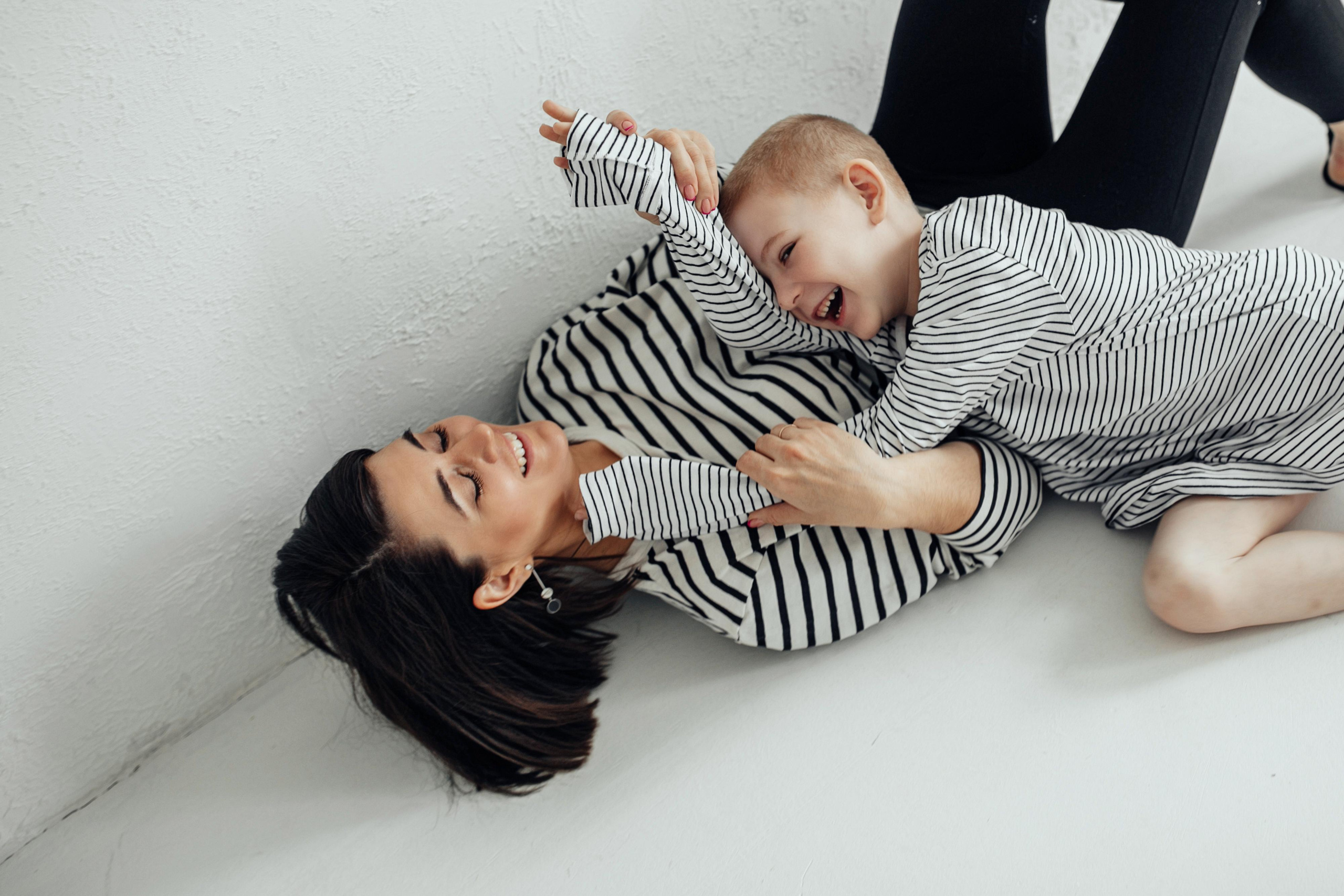 Семейные фотосессии. Свадебный фотограф  г. Тюмень Ольга Арсенюк