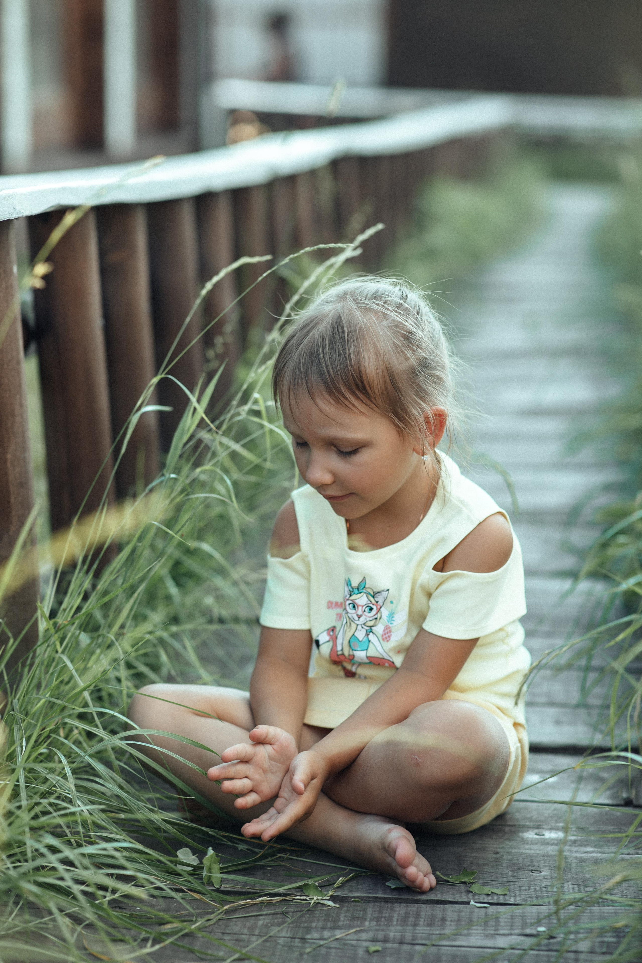 Семейные фотосессии. Свадебный фотограф  г. Тюмень Ольга Арсенюк