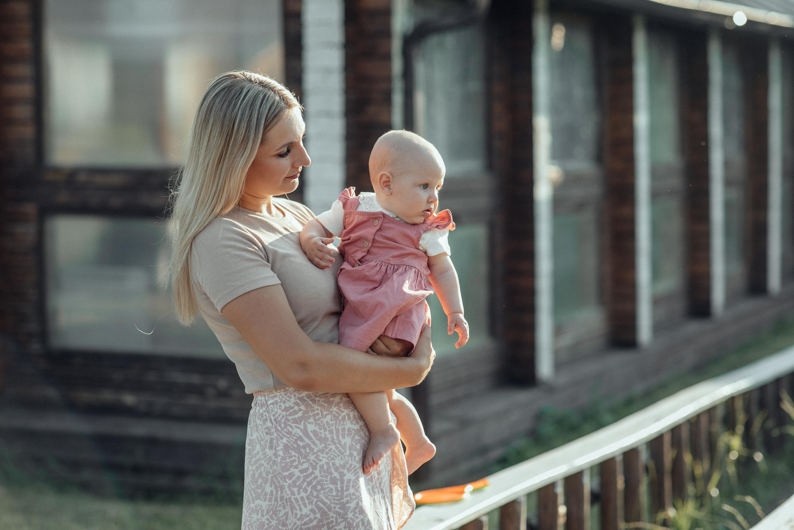 Семейные фотосессии. Свадебный фотограф  г. Тюмень Ольга Арсенюк