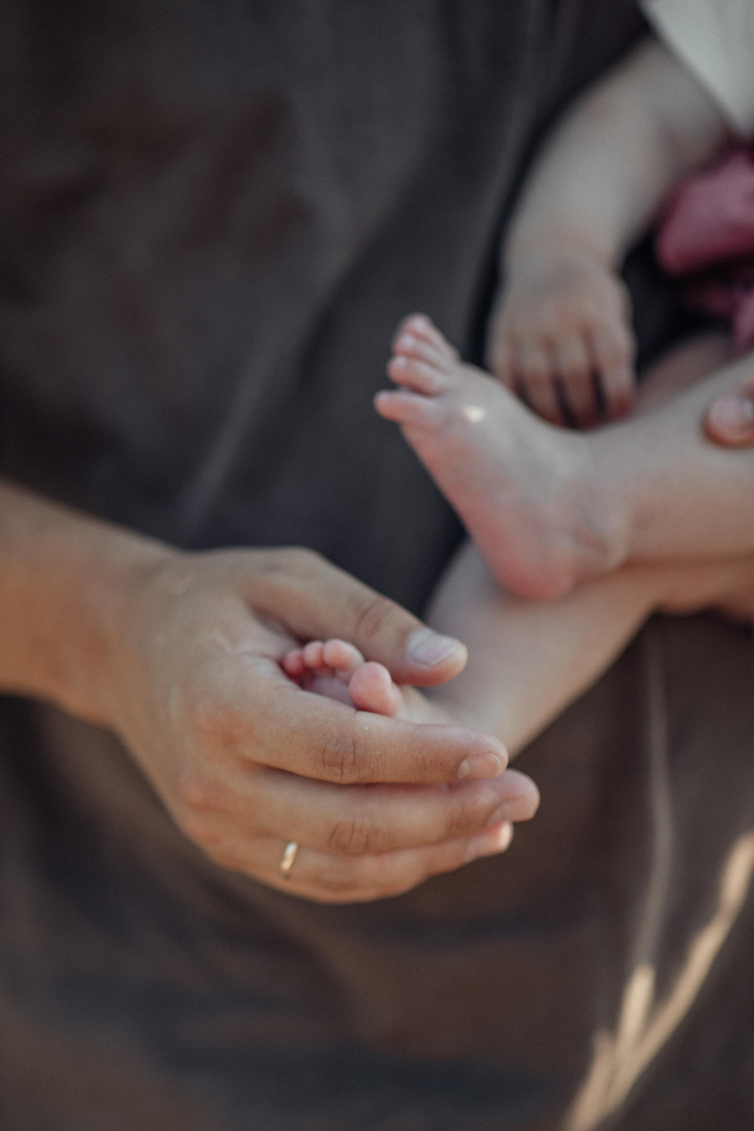 Семейные фотосессии. Свадебный фотограф  г. Тюмень Ольга Арсенюк
