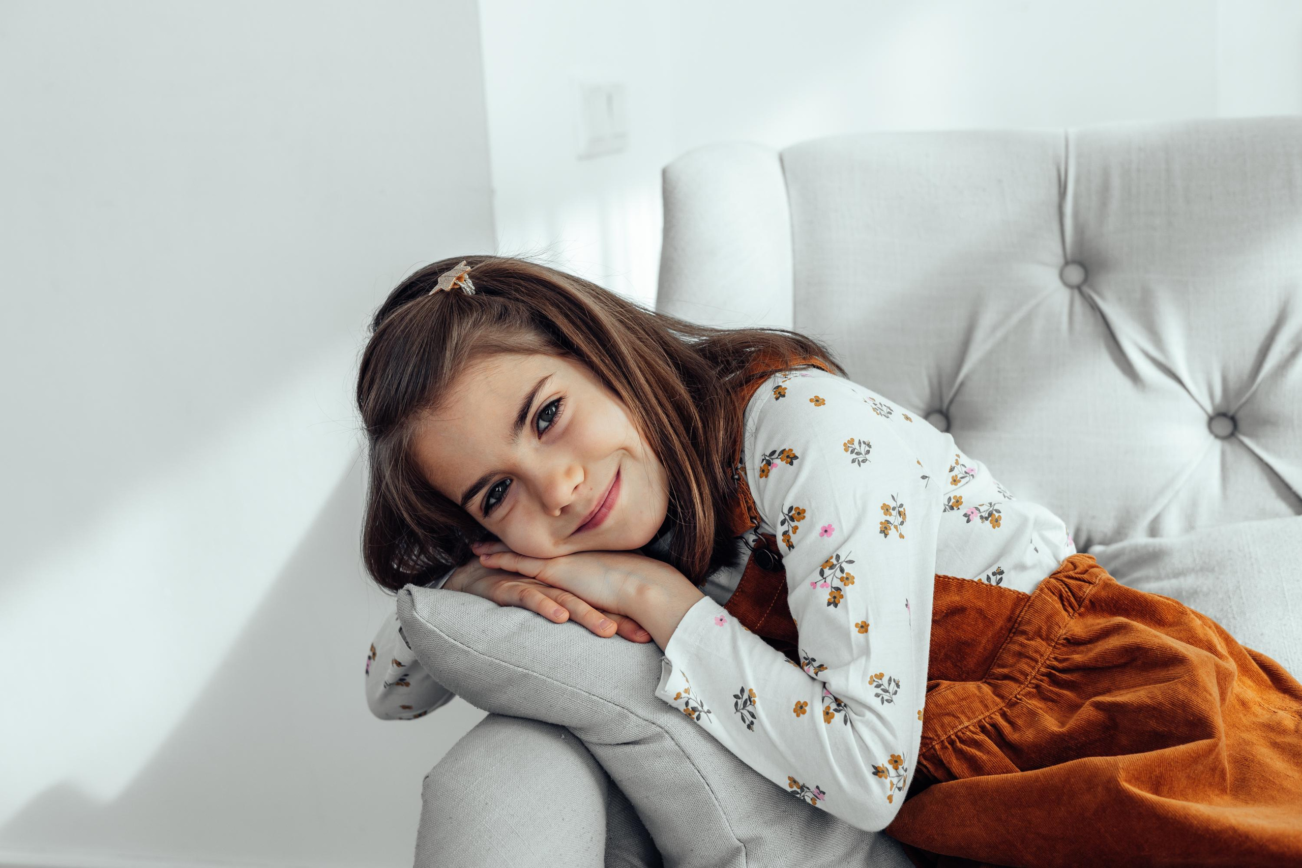 Семейные фотосессии. Свадебный фотограф  г. Тюмень Ольга Арсенюк