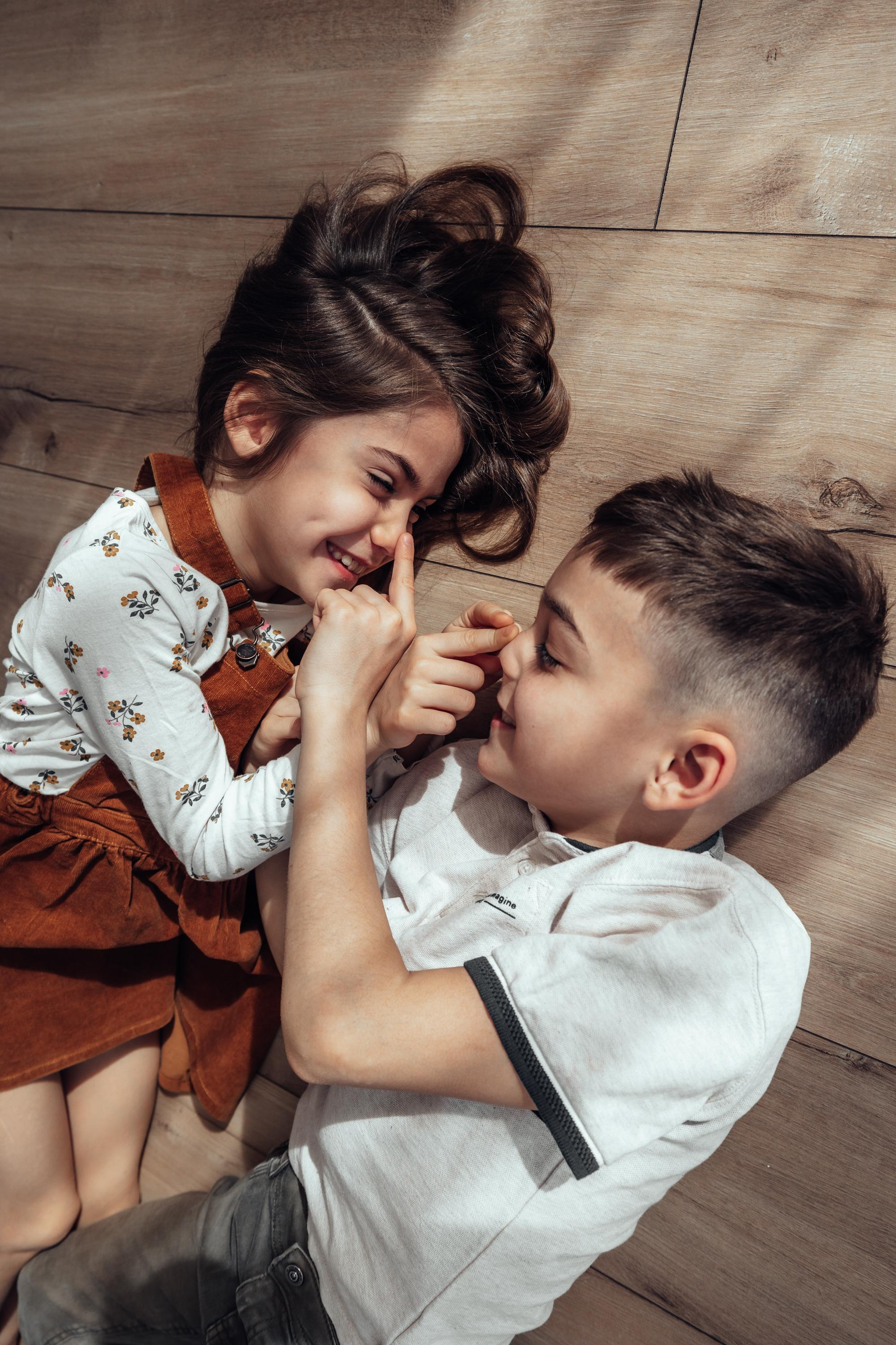 Семейные фотосессии. Свадебный фотограф  г. Тюмень Ольга Арсенюк