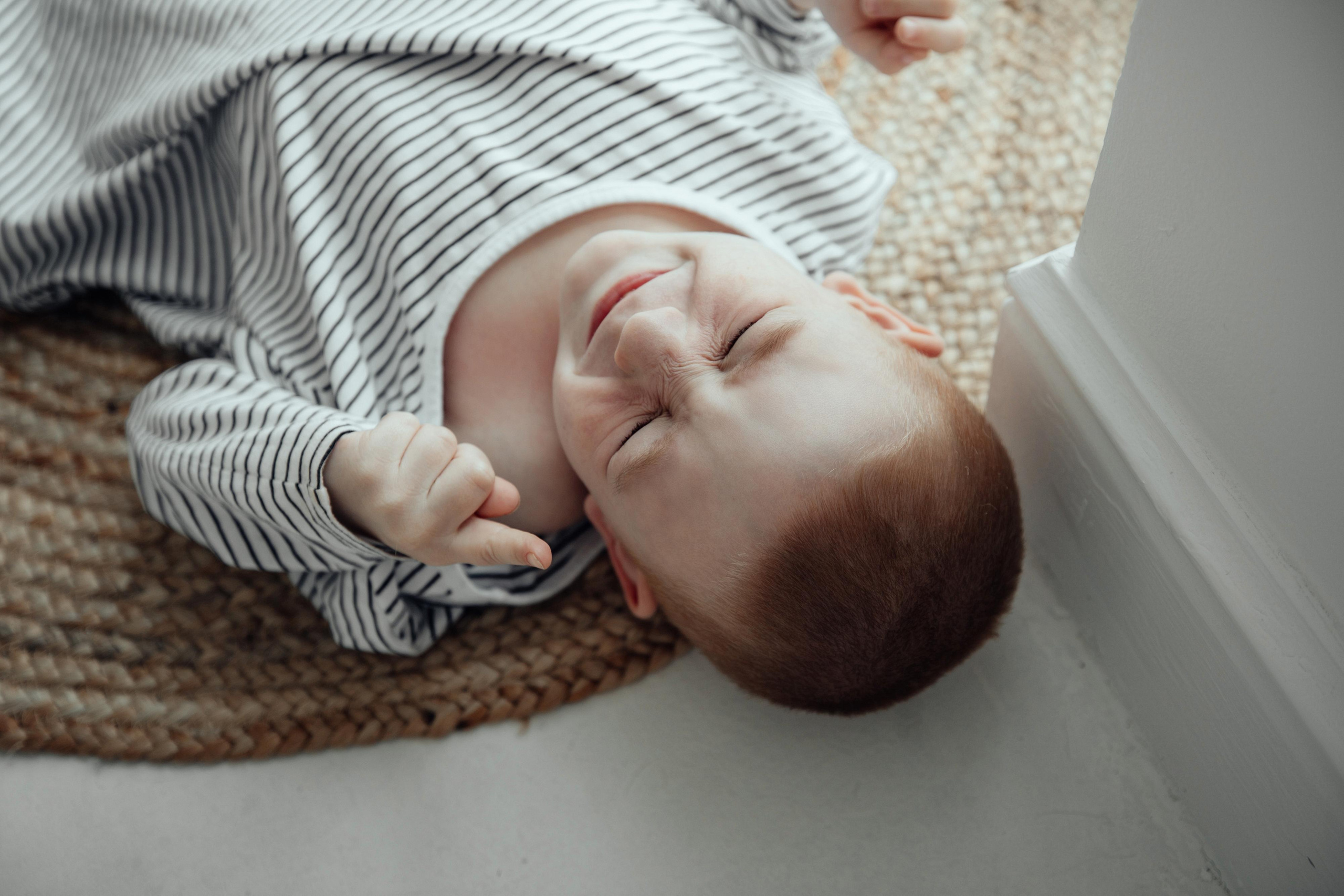 Семейные фотосессии. Свадебный фотограф  г. Тюмень Ольга Арсенюк