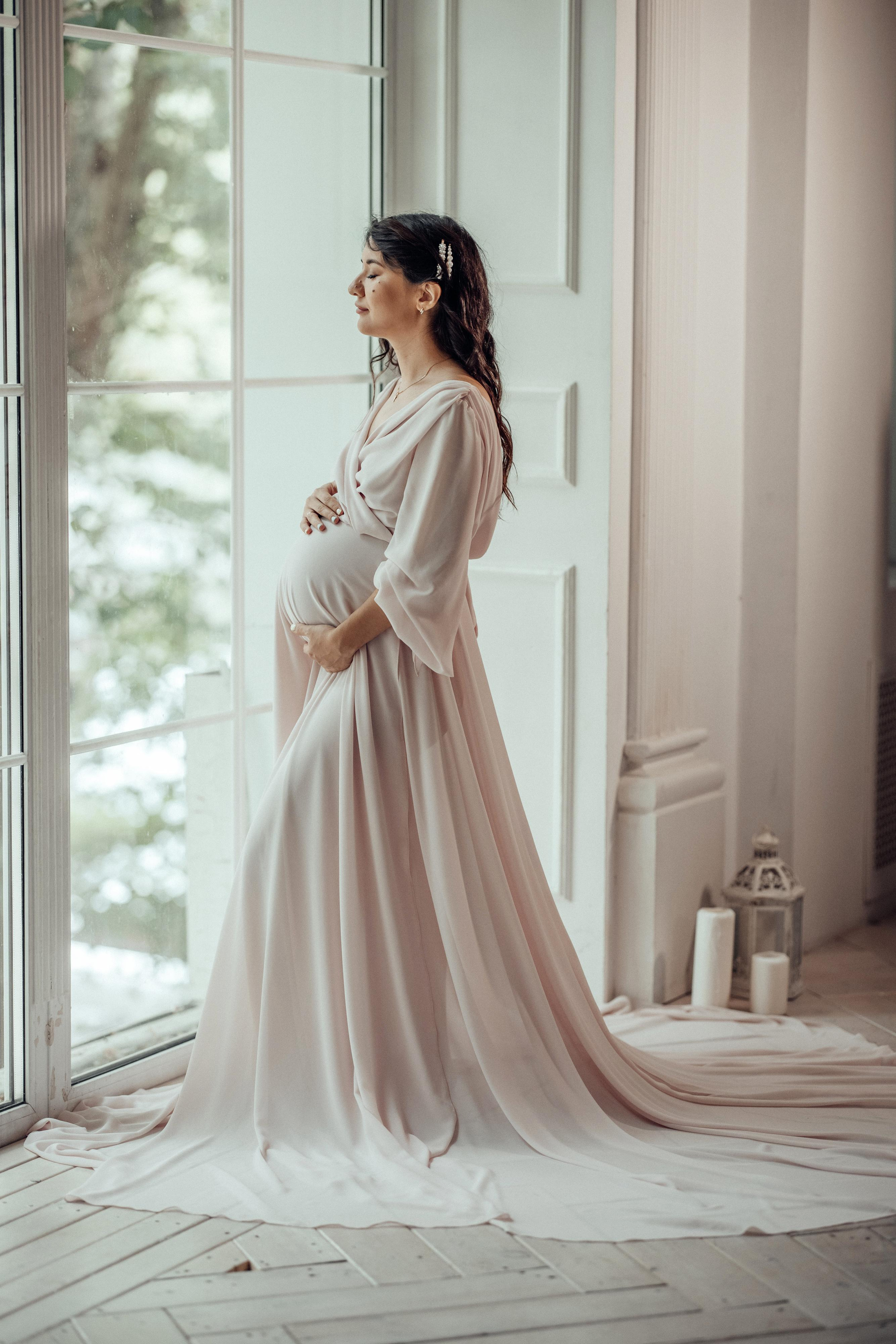 Семейные фотосессии. Свадебный фотограф  г. Тюмень Ольга Арсенюк