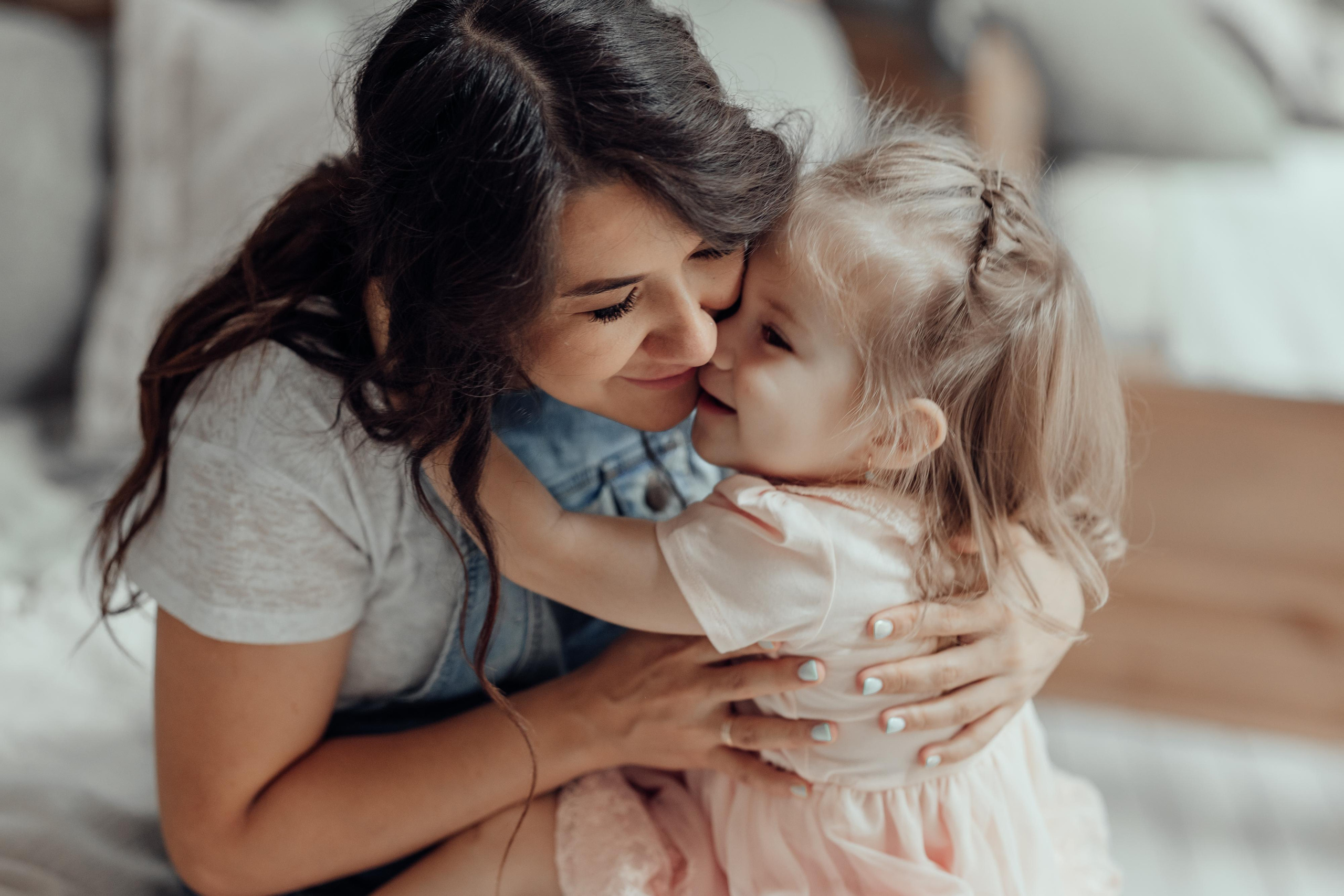 Семейные фотосессии. Свадебный фотограф  г. Тюмень Ольга Арсенюк
