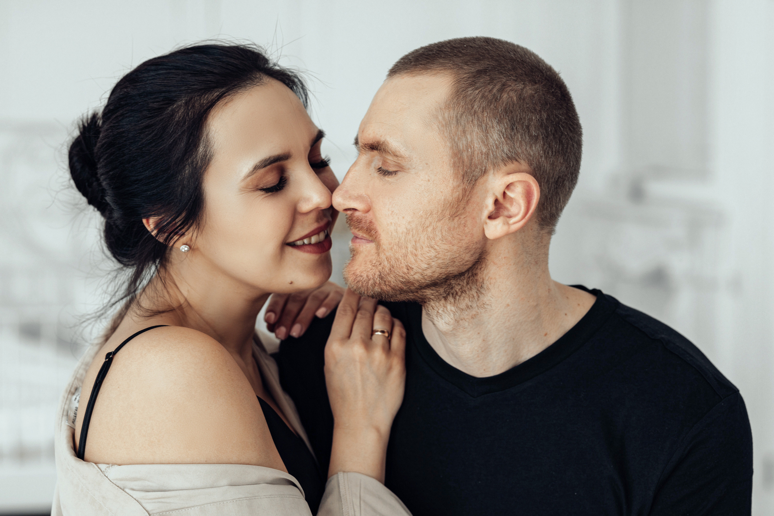 Семейные фотосессии. Свадебный фотограф  г. Тюмень Ольга Арсенюк