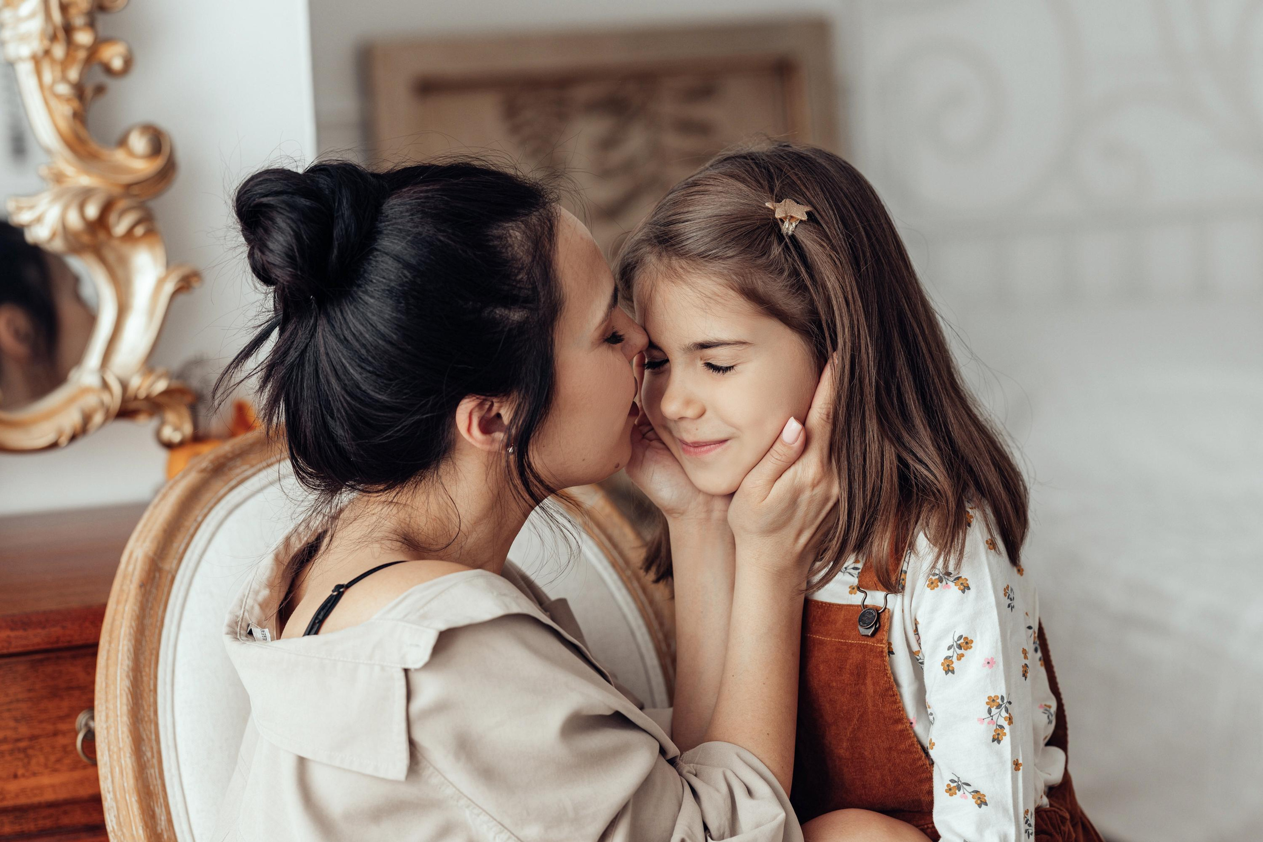Семейные фотосессии. Свадебный фотограф  г. Тюмень Ольга Арсенюк