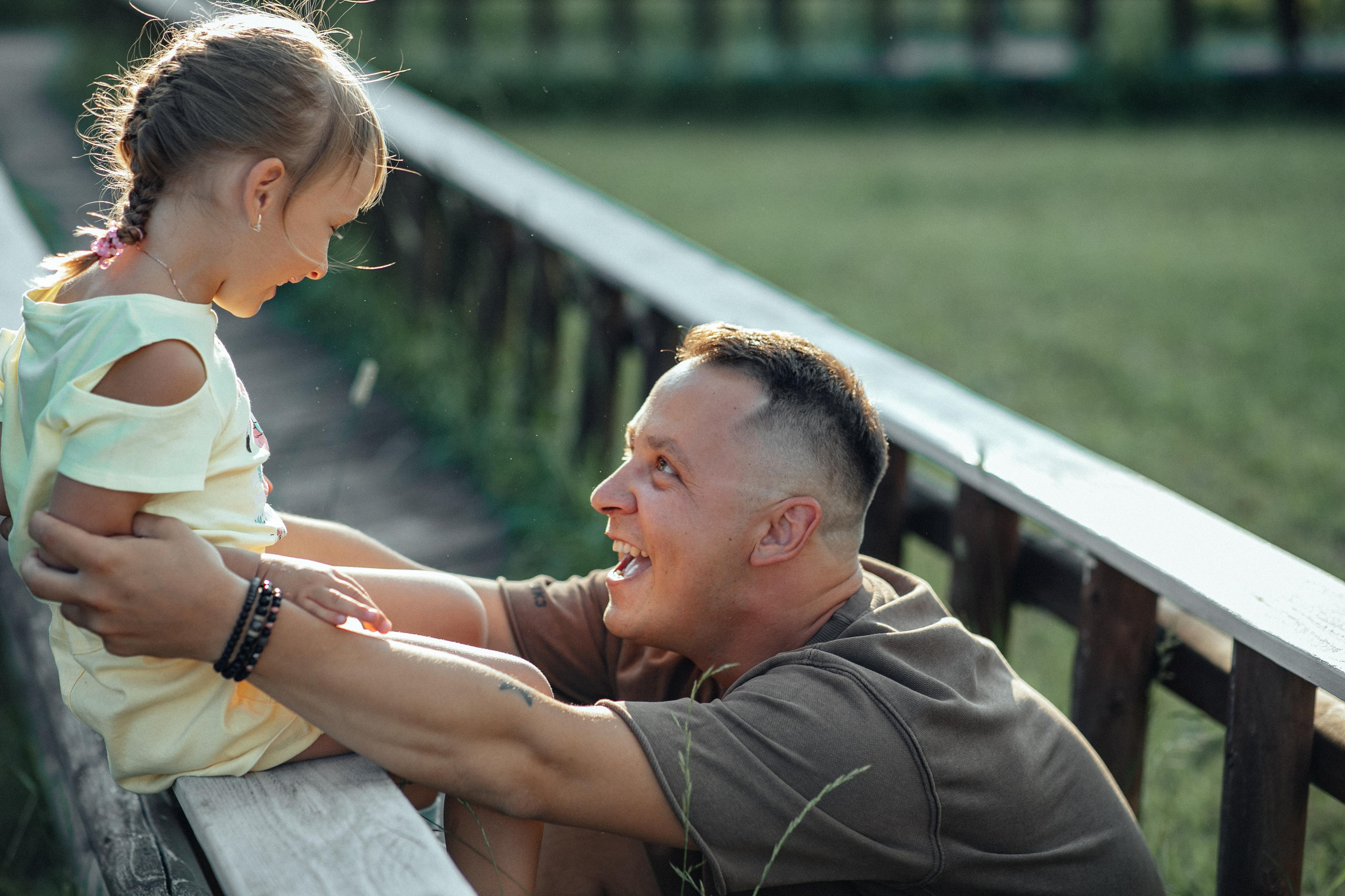 Семейные фотосессии. Свадебный фотограф  г. Тюмень Ольга Арсенюк