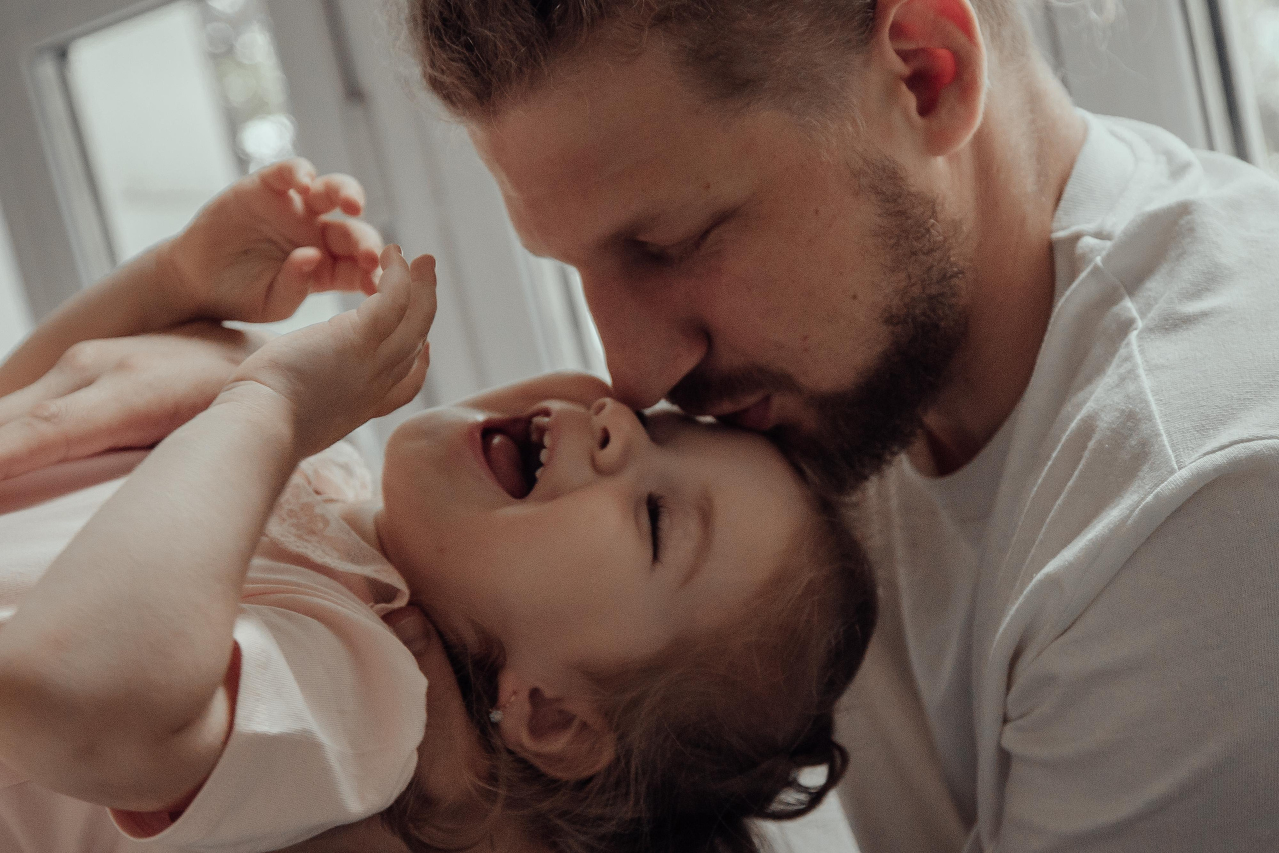 Семейные фотосессии. Свадебный фотограф  г. Тюмень Ольга Арсенюк