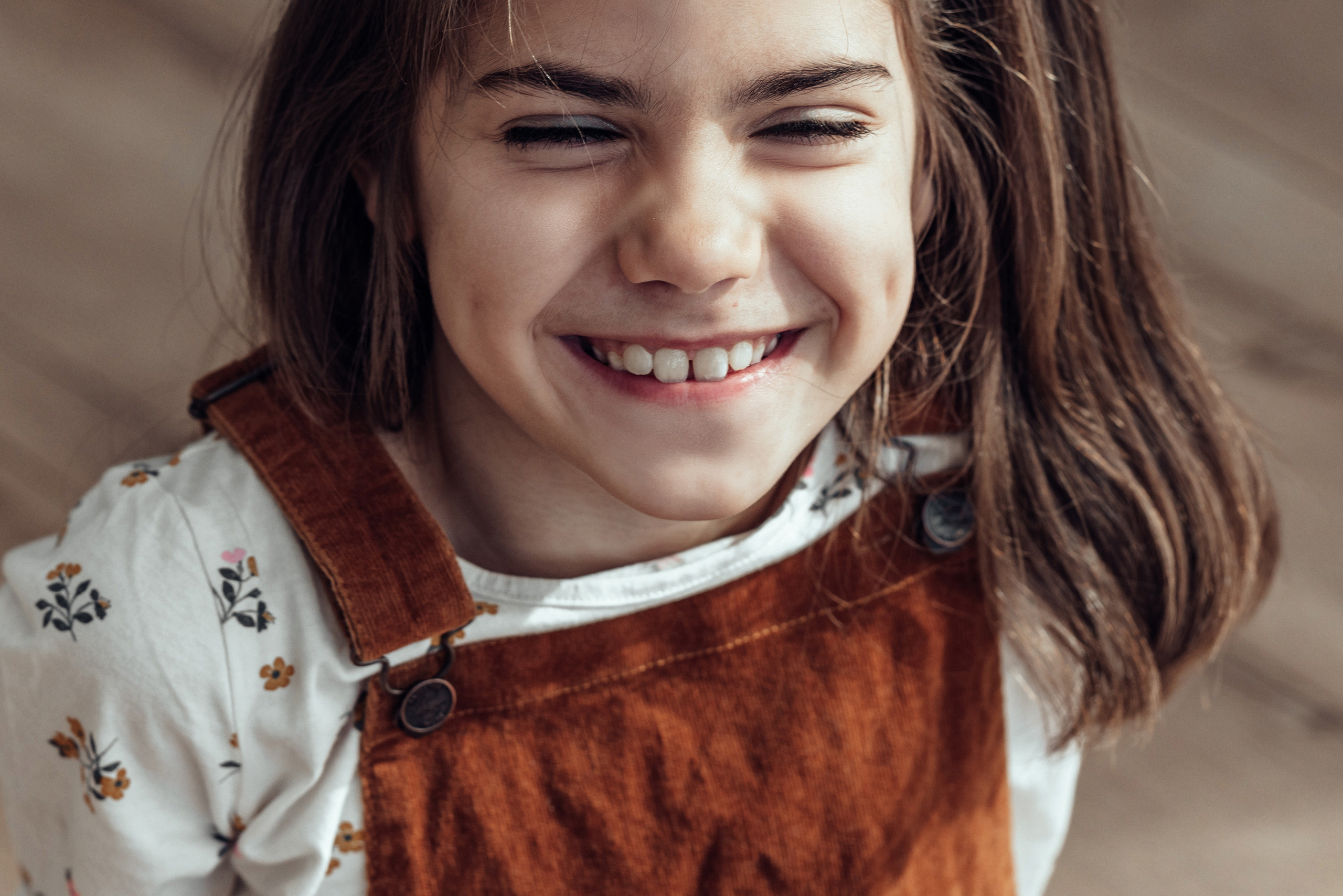 Семейные фотосессии. Свадебный фотограф  г. Тюмень Ольга Арсенюк