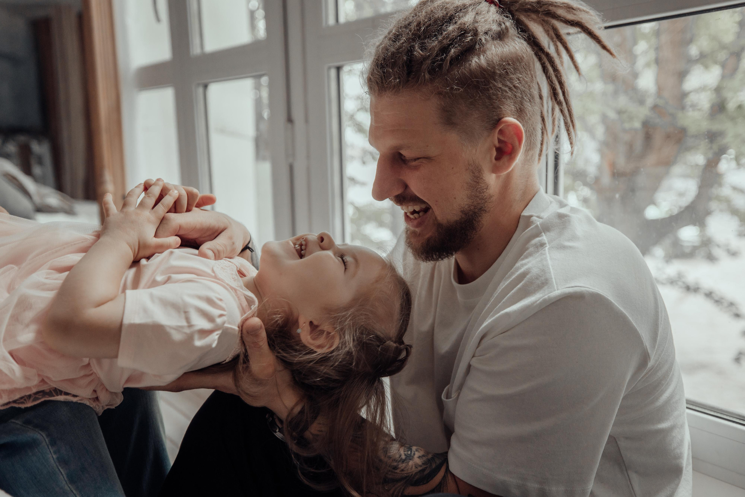 Семейные фотосессии. Свадебный фотограф  г. Тюмень Ольга Арсенюк