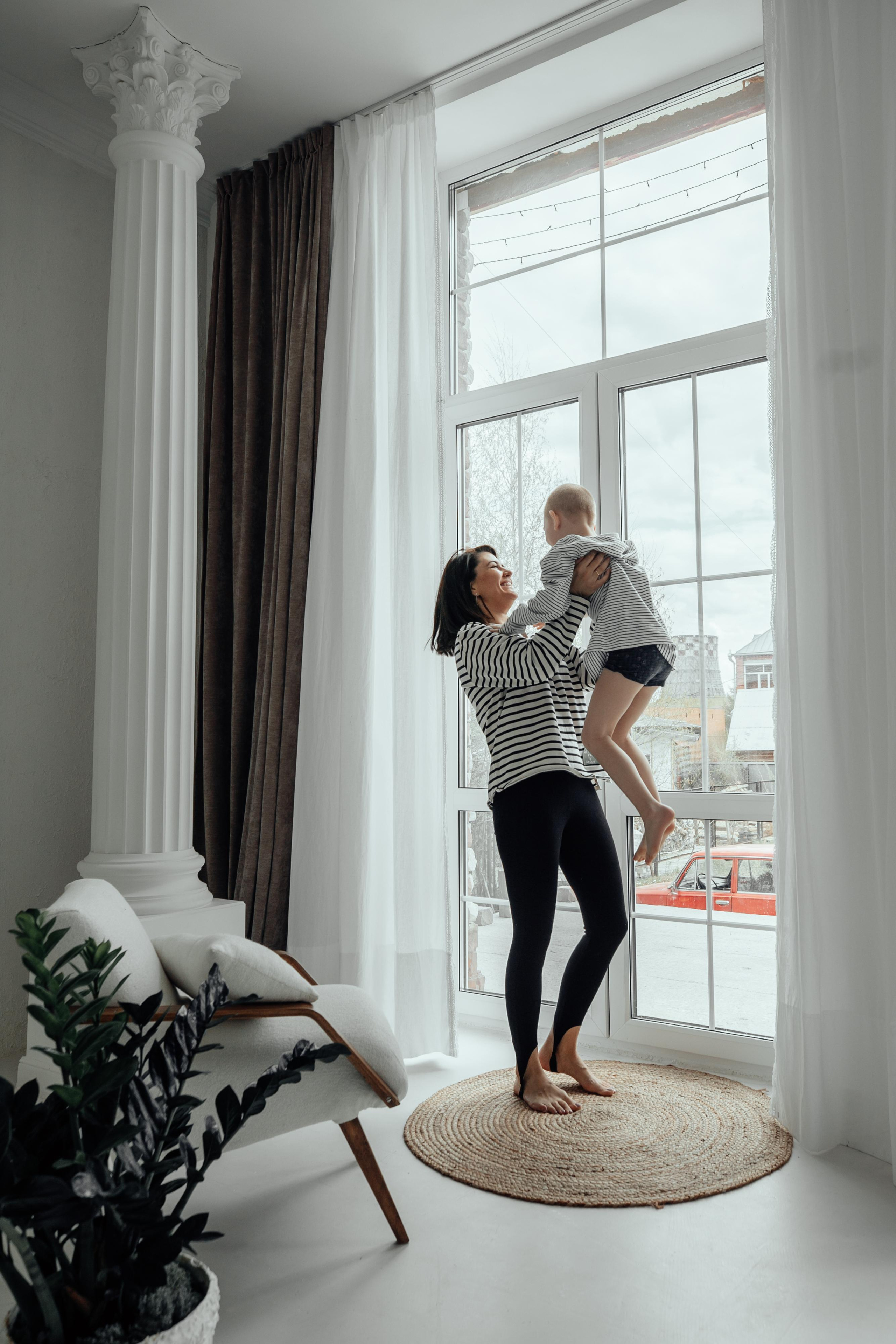 Семейные фотосессии. Свадебный фотограф  г. Тюмень Ольга Арсенюк