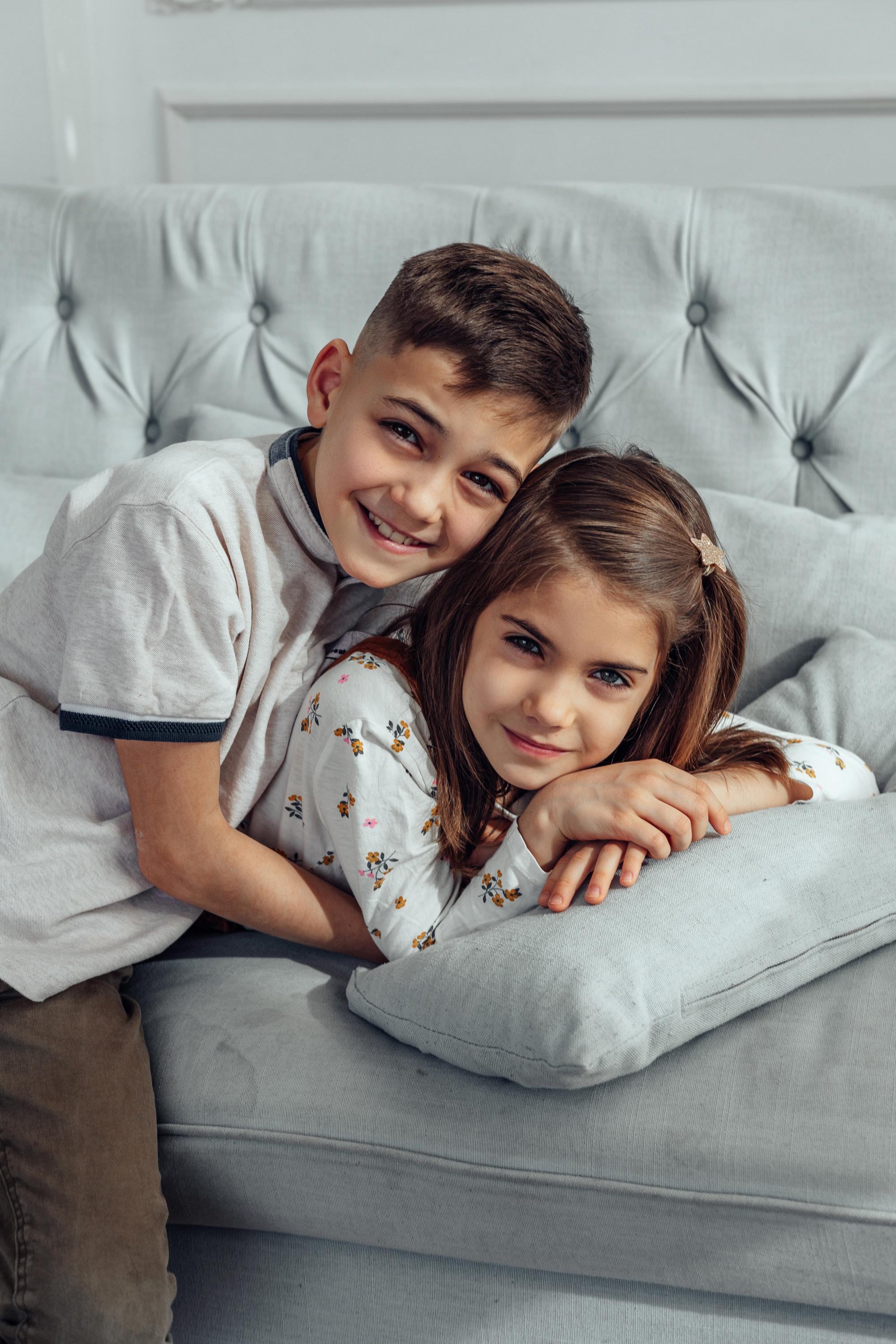 Семейные фотосессии. Свадебный фотограф  г. Тюмень Ольга Арсенюк