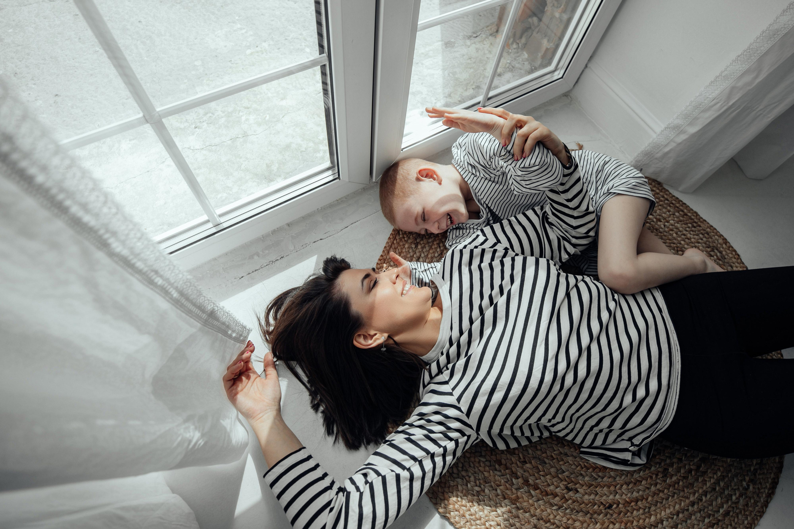 Семейные фотосессии. Свадебный фотограф  г. Тюмень Ольга Арсенюк