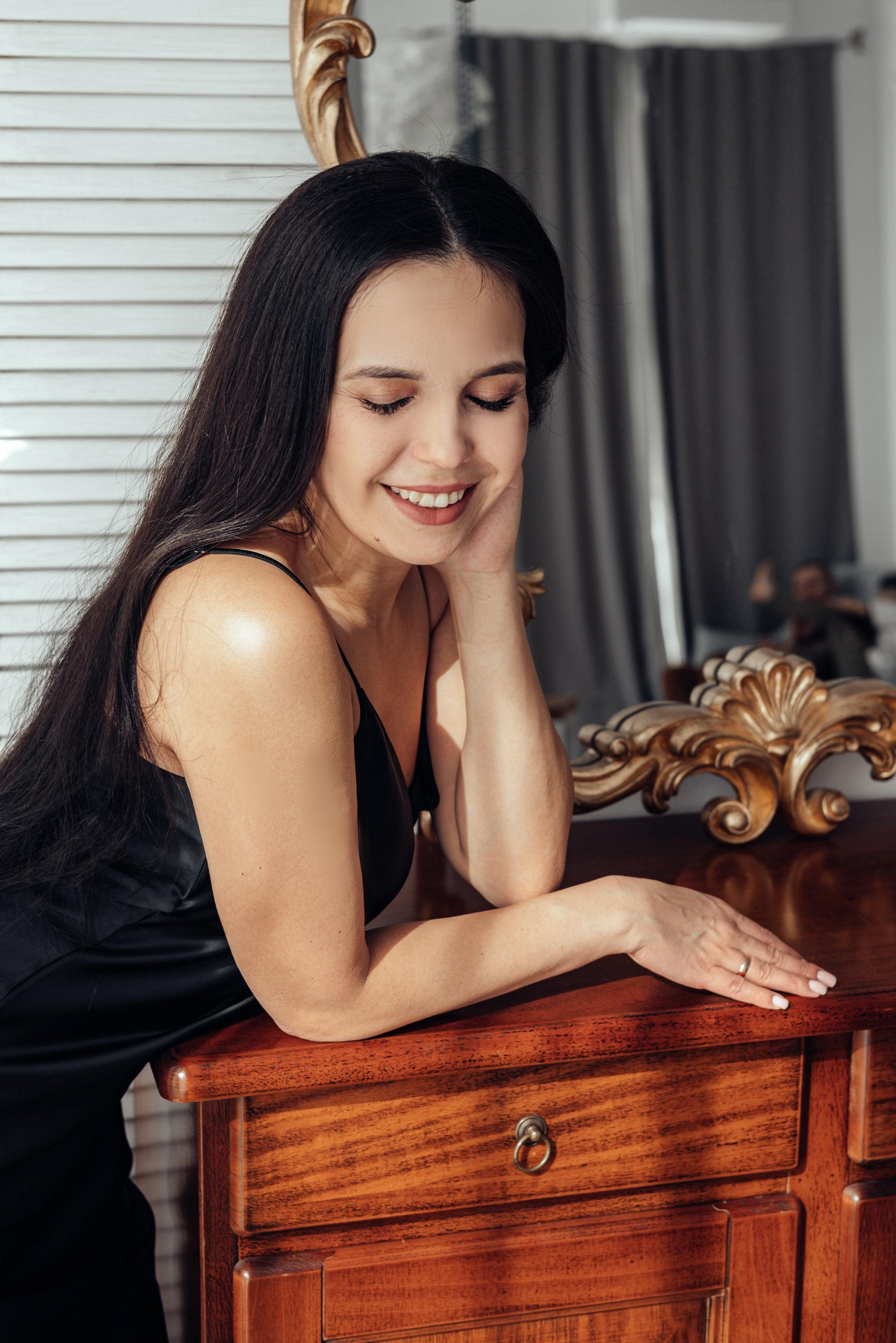 Семейные фотосессии. Свадебный фотограф  г. Тюмень Ольга Арсенюк