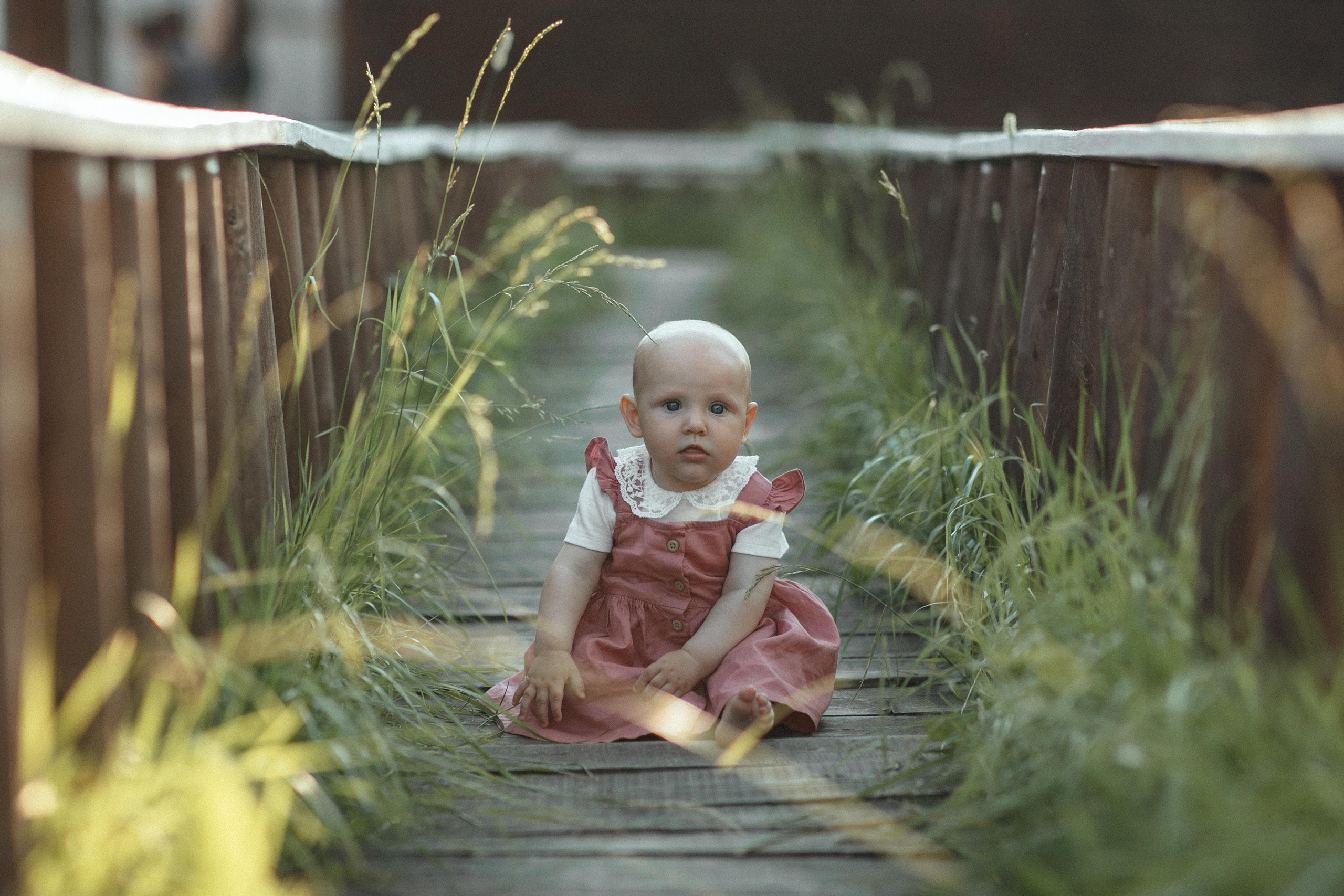 Семейные фотосессии. Свадебный фотограф  г. Тюмень Ольга Арсенюк