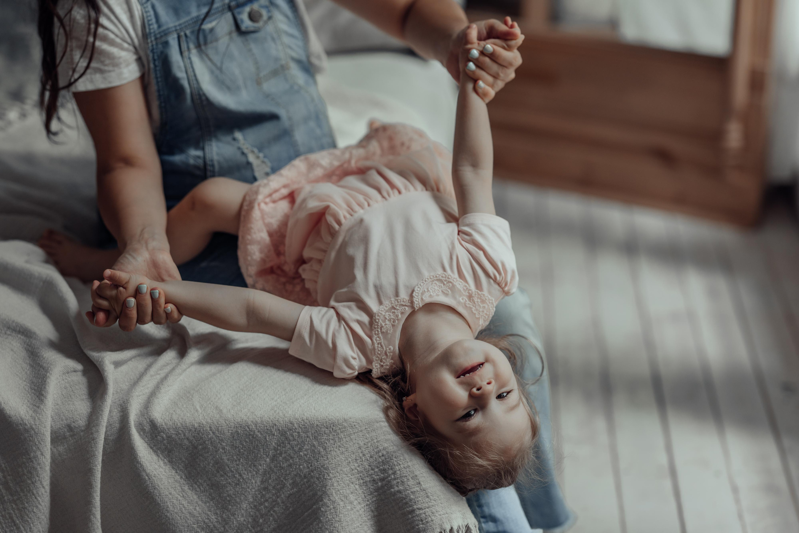 Семейные фотосессии. Свадебный фотограф  г. Тюмень Ольга Арсенюк