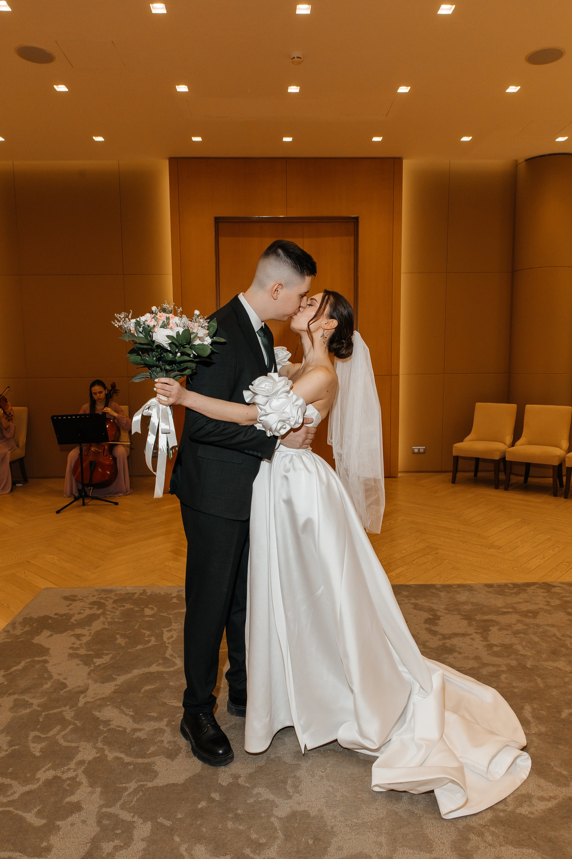 Фотограф Москва, Евгений Сафонов