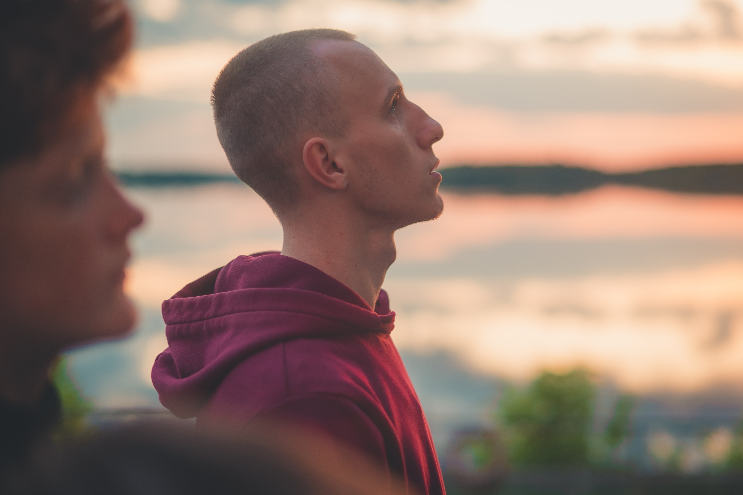 Детский лагерь — 1 смена 2023 год. Иван Кубик — фотограф и видеограф