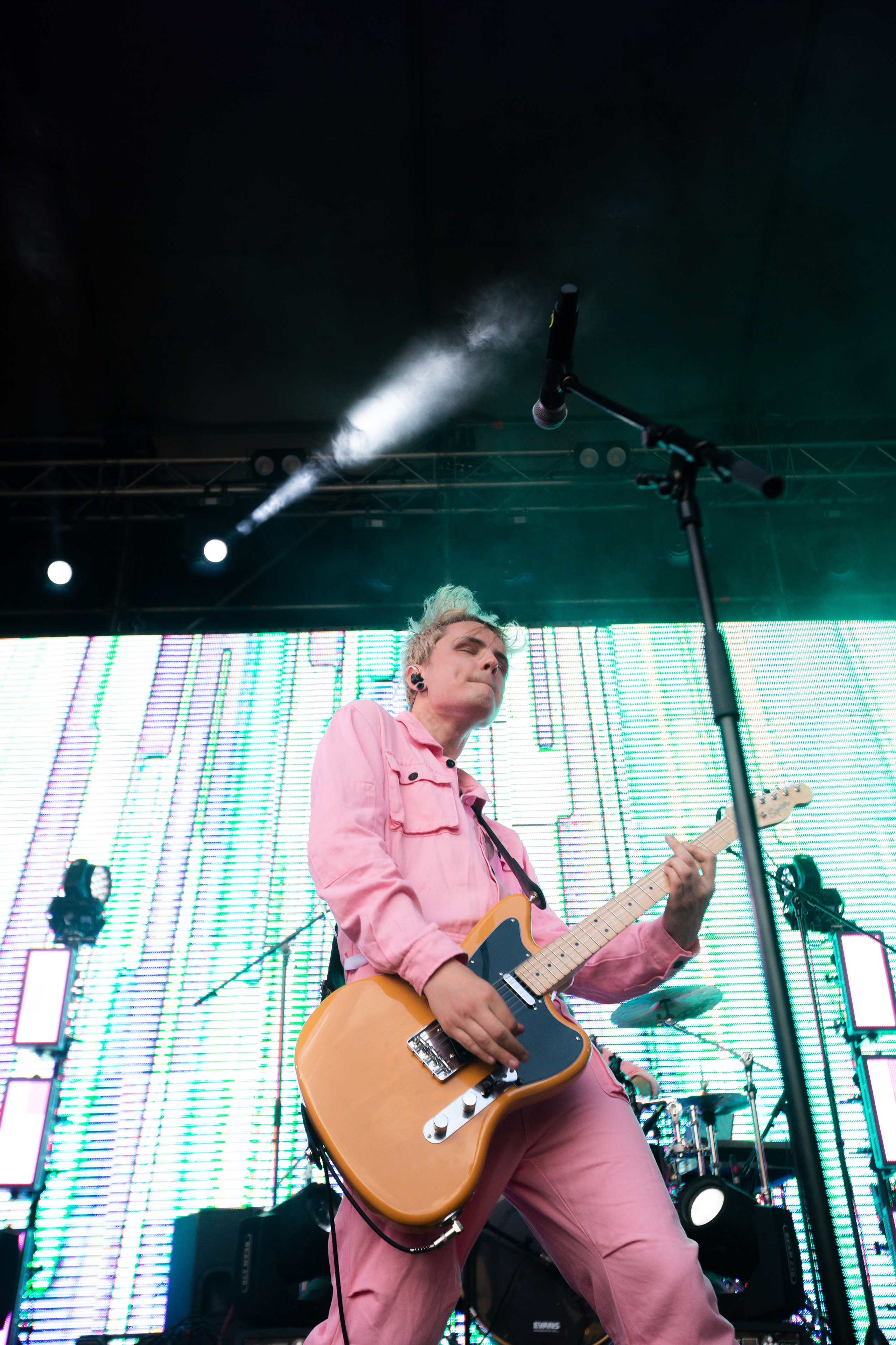 EMOLAND FEST. Евгений Матвеев — фотограф в Санкт-Петербурге