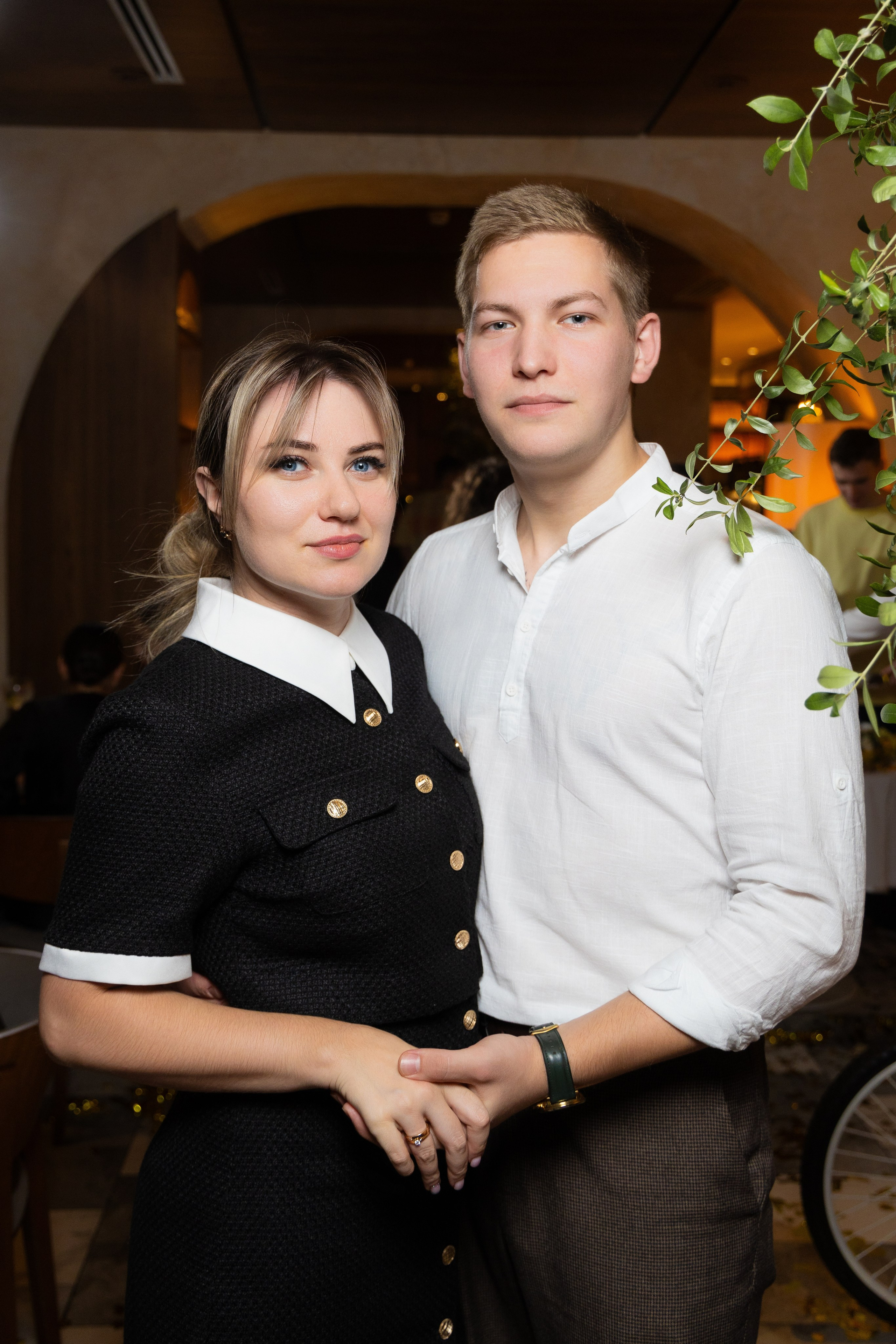 Rimski. 3 years. Евгений Матвеев — фотограф в Санкт-Петербурге