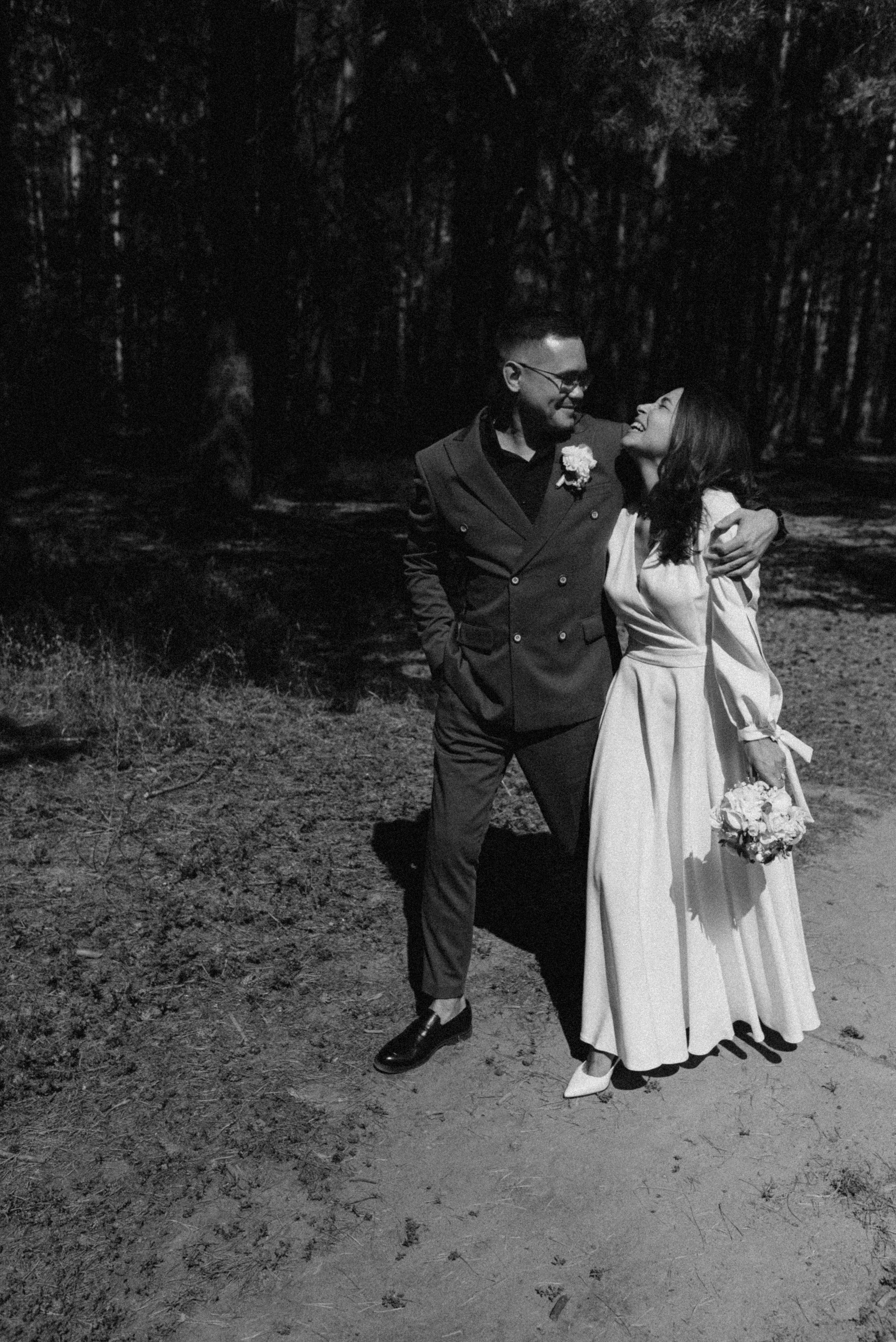 September, 2023. Фотограф Данил Бушуев