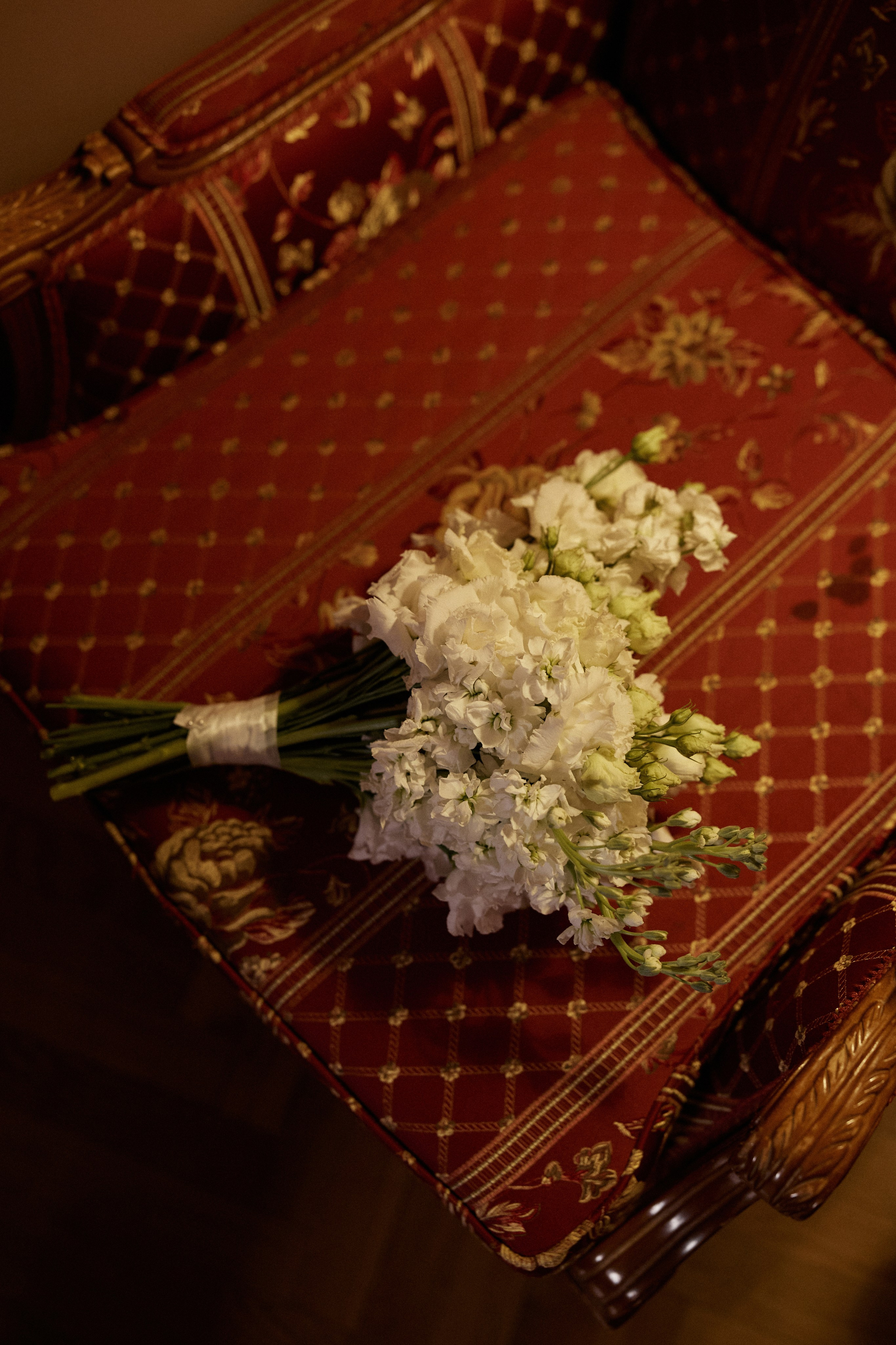 Владислав и Мария