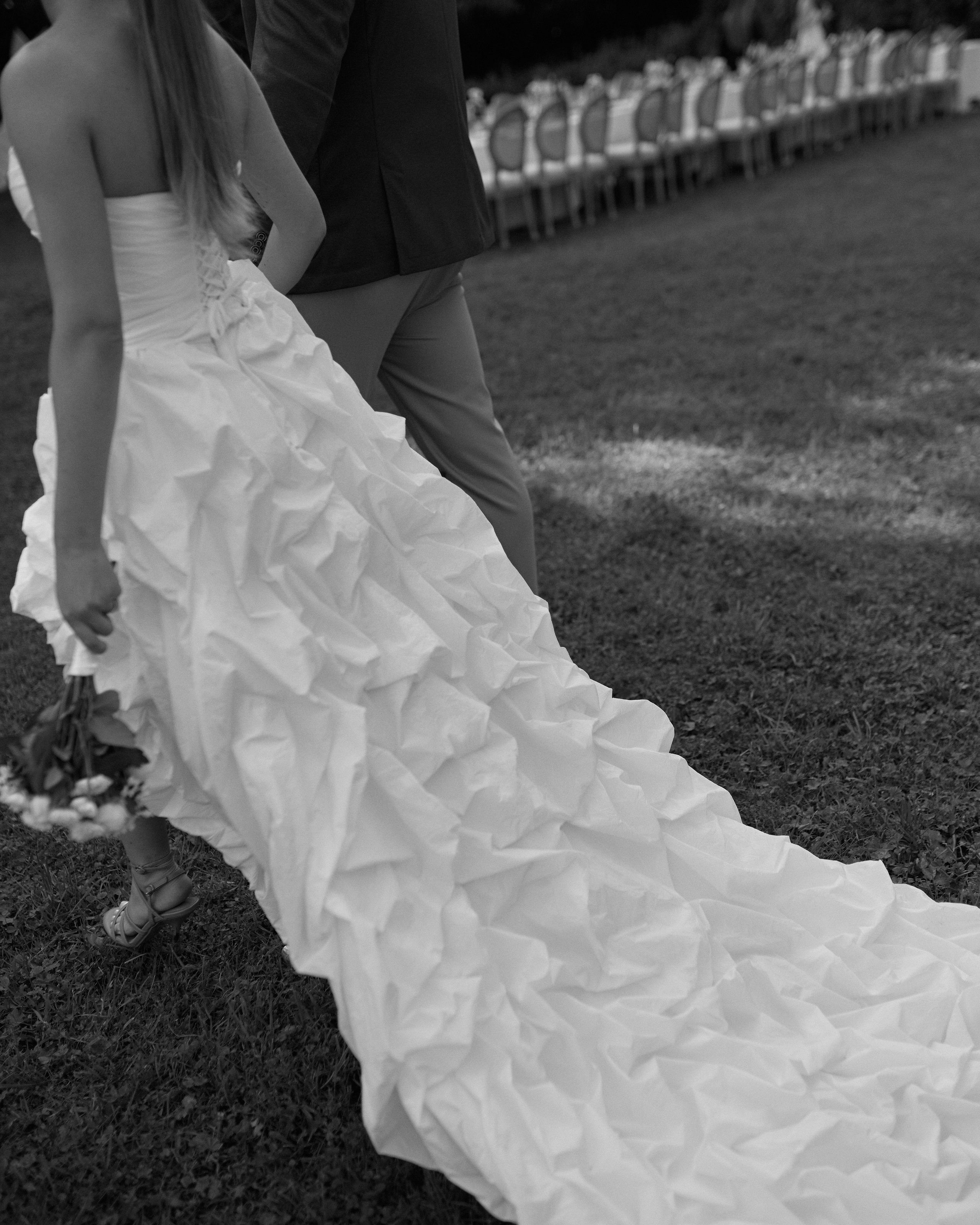 Кирилл и Марина