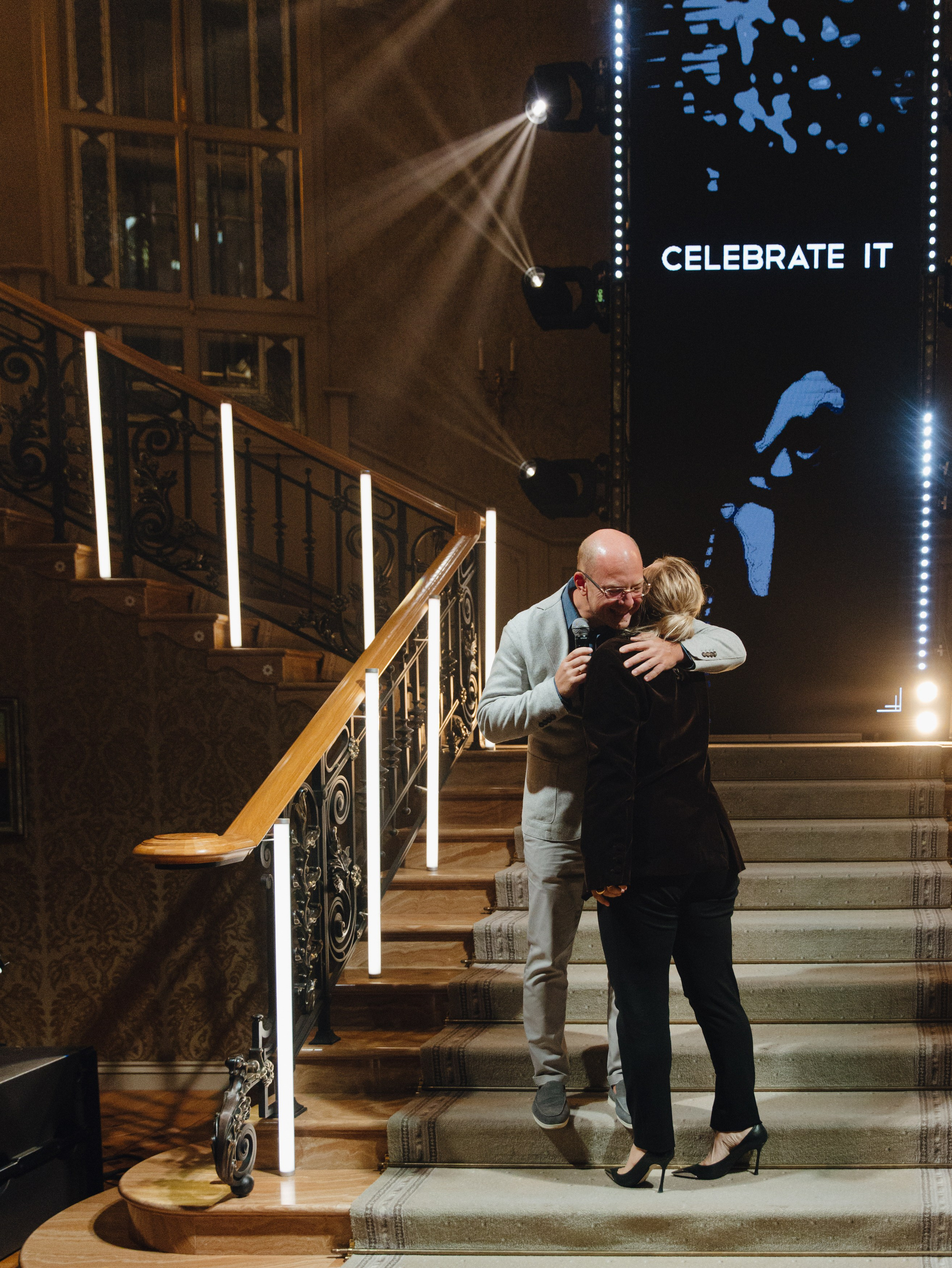 Сelebrate it! for Villa Michetti. Свадебный фотограф Москва Европа Мария Коренчук