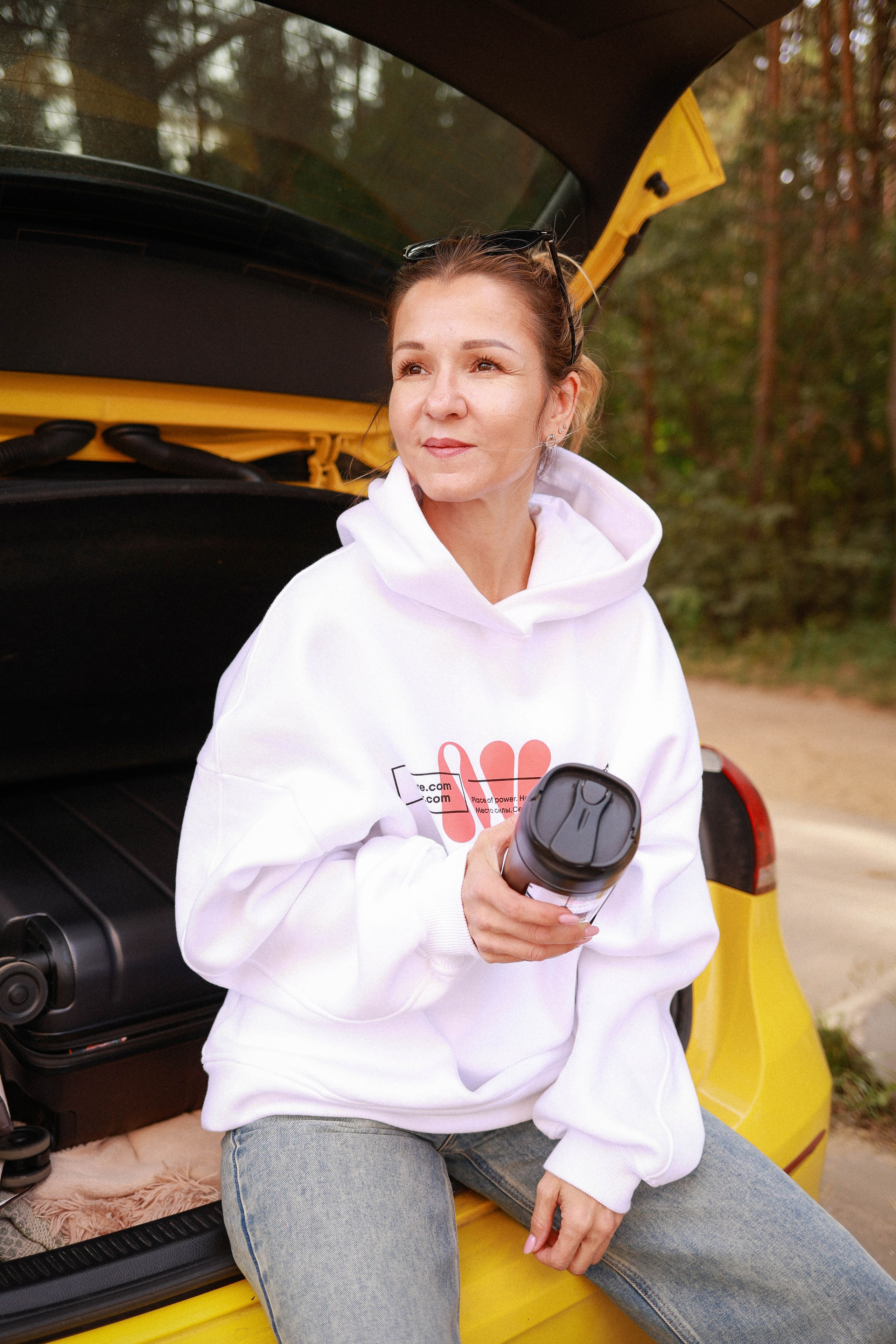 Контентсъемка для Юлии. Семейный фотограф в Люберцах Шешина Анастасия