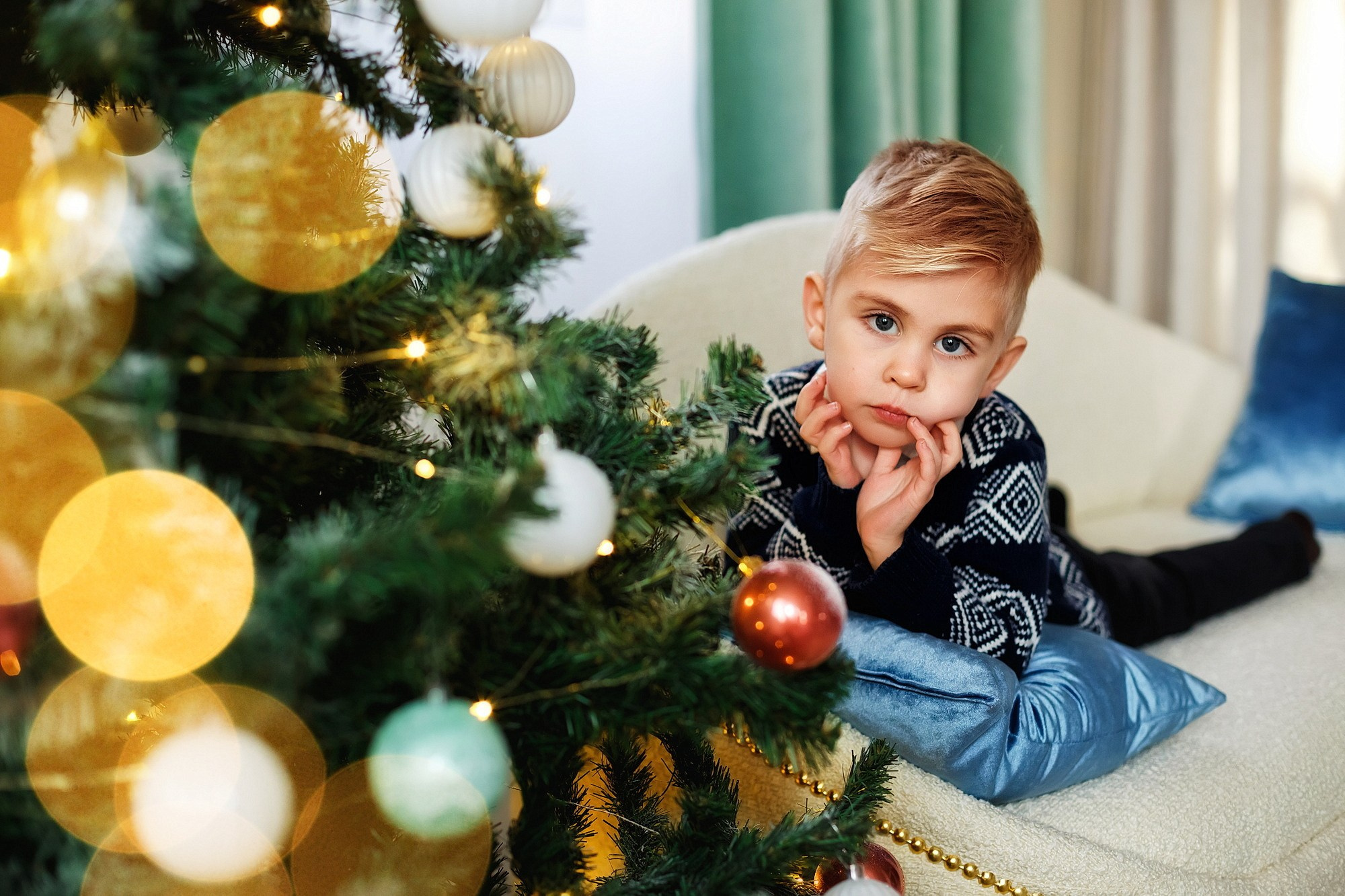 . Фотограф в Москве и Одинцово