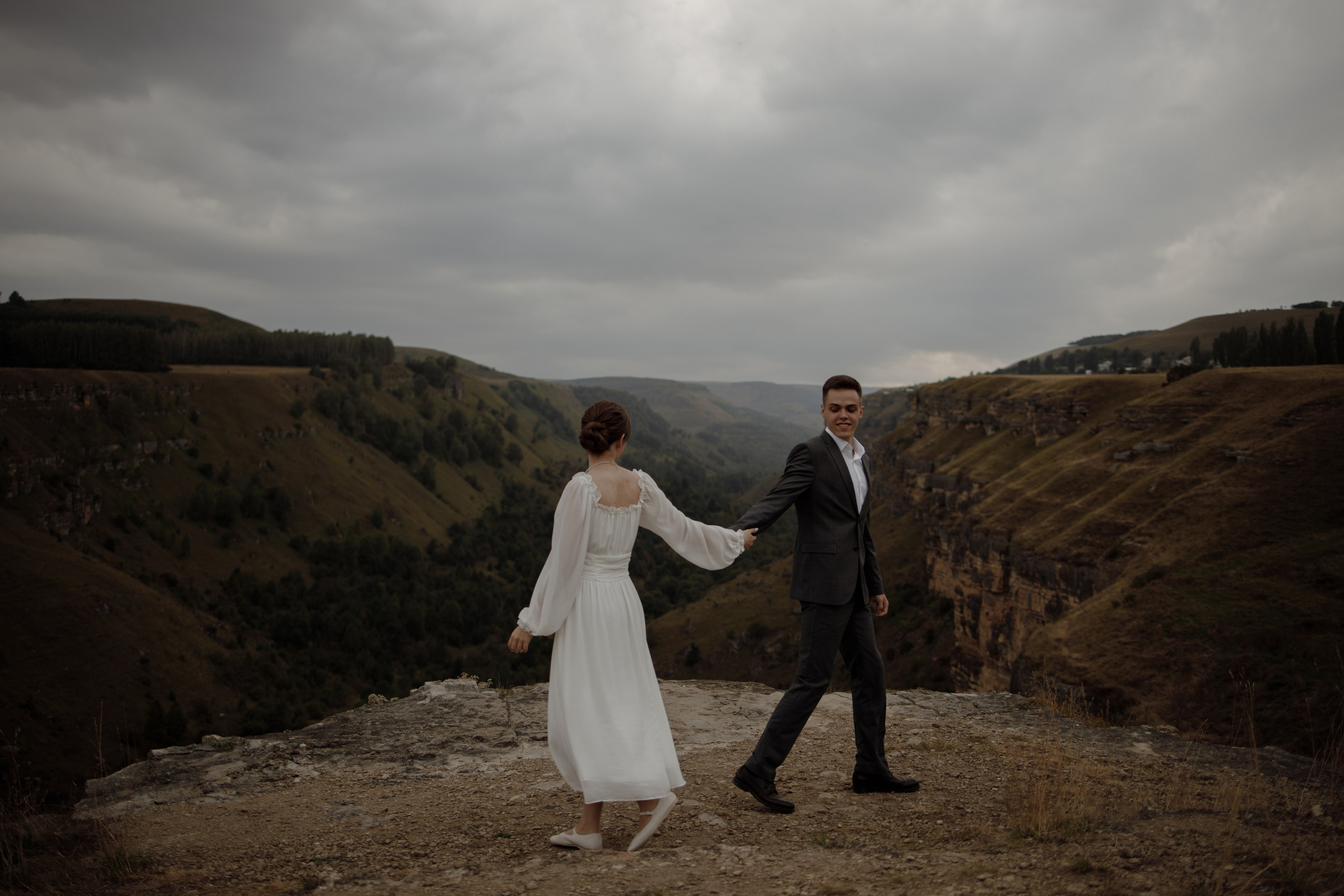 --. Фотограф Пятигорска Кисловодск Домбай Архыз