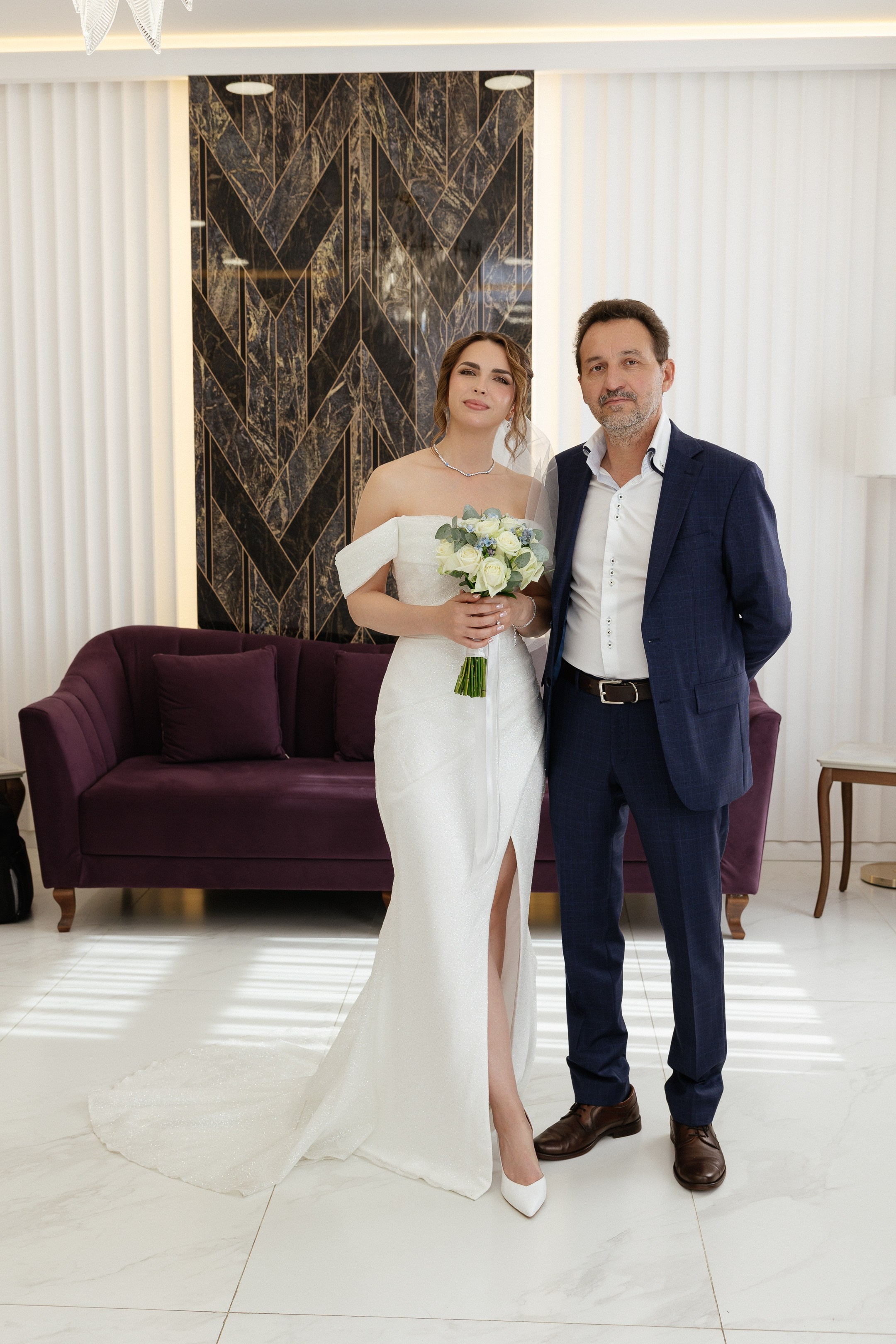 Свадьба Полины и Никиты. Портретный и репортажный фотограф в Москве Олеся Лисарк