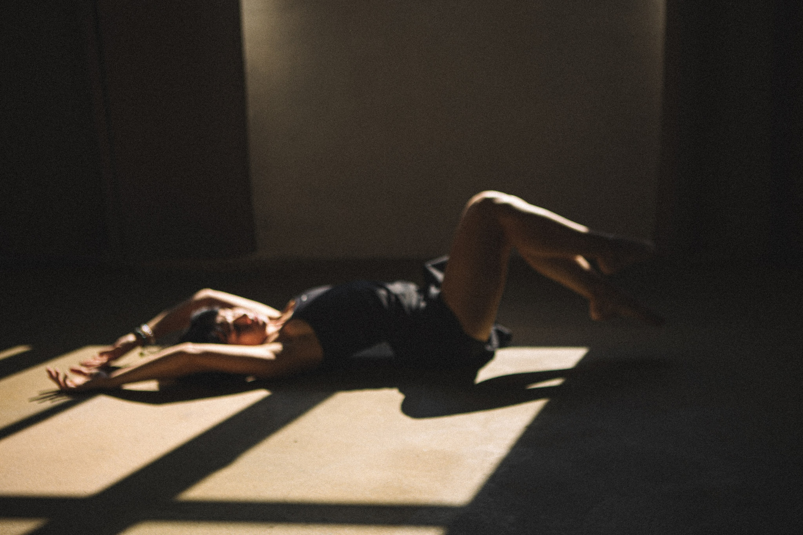 Валерия. Главная