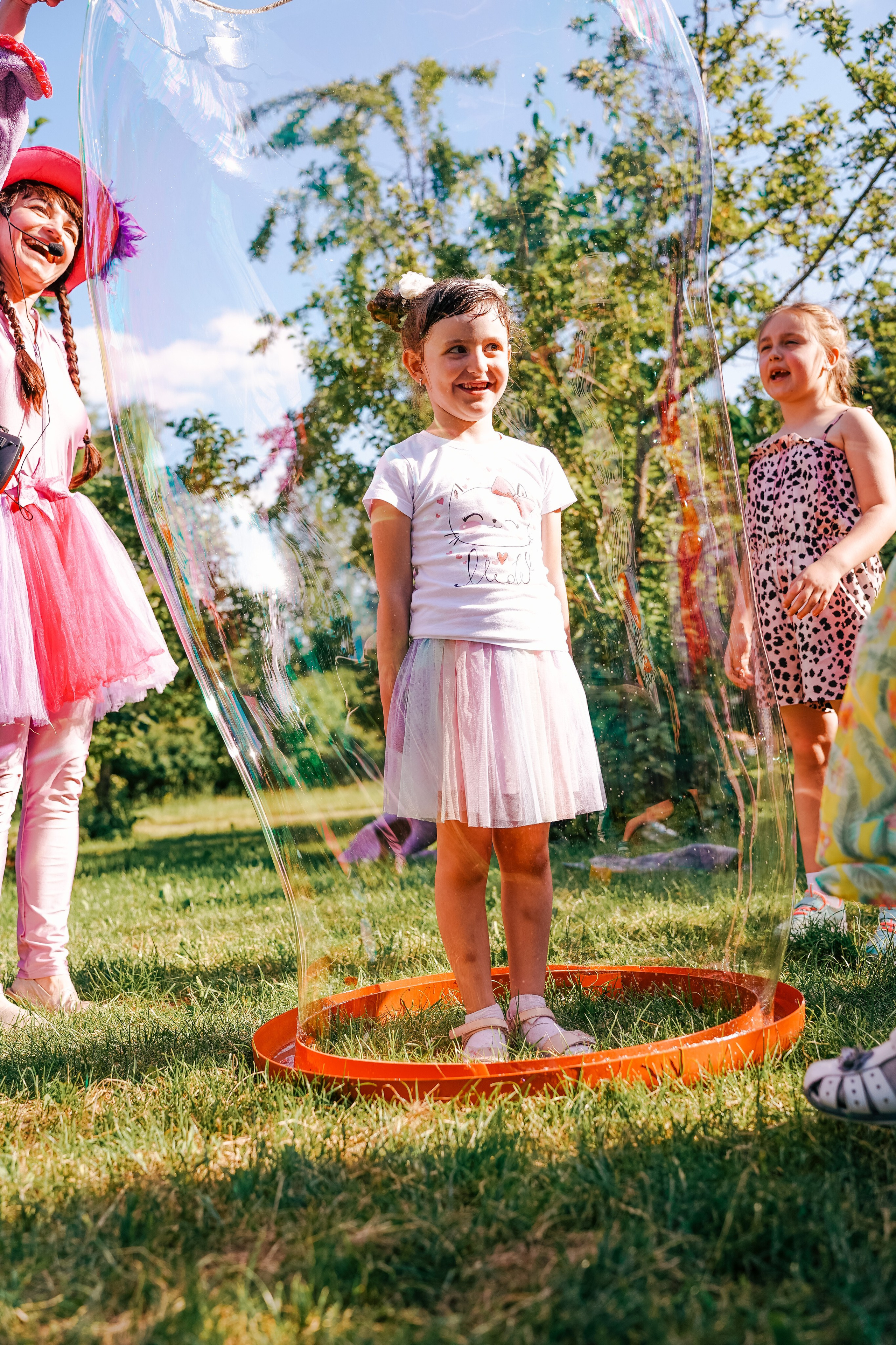 Репортаж. ФОТОГРАФ ВИДЕОГРАФ / контент для соцсетей и семейная фотография