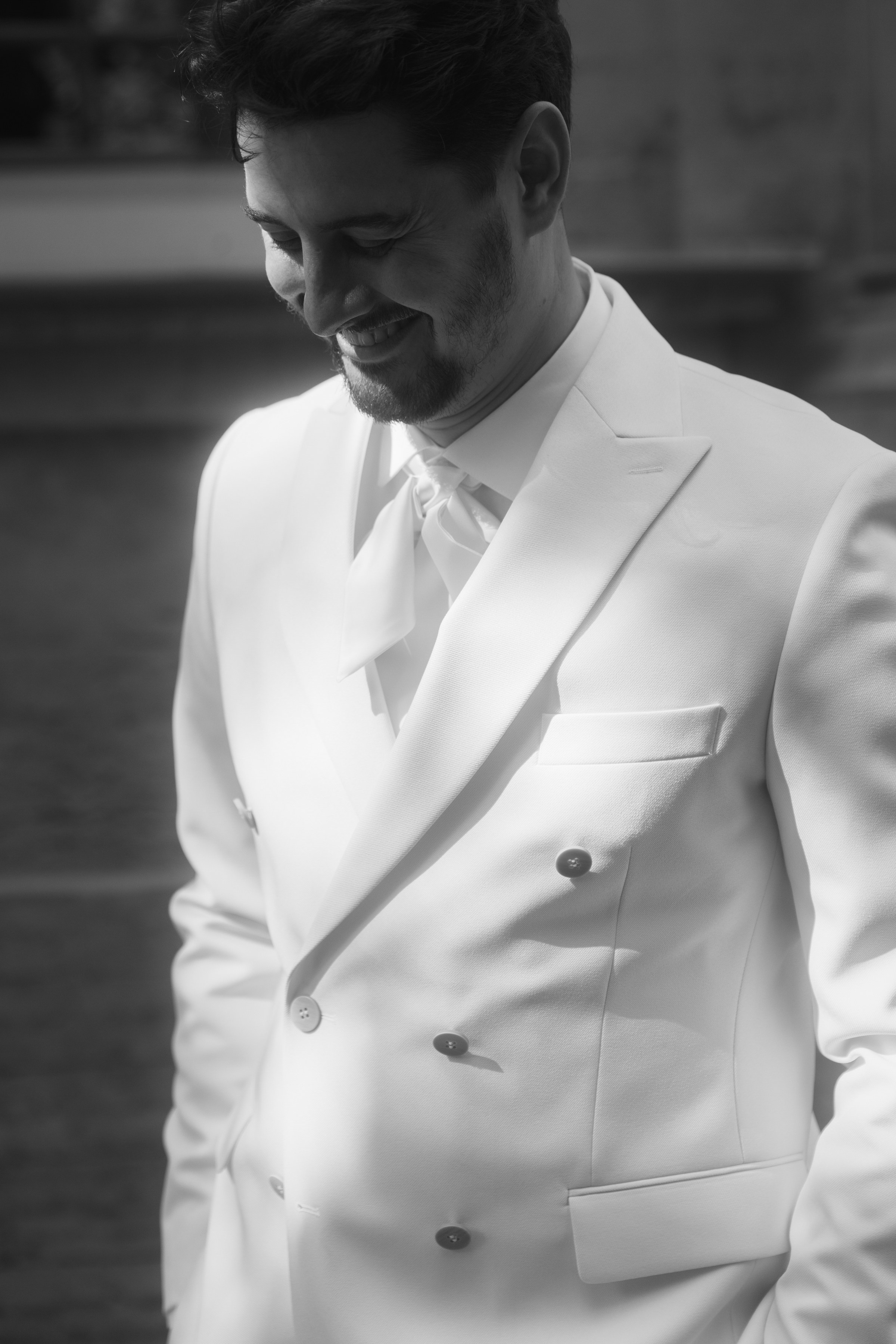 Надя и Вова, современная классика за городом, СПб. Фотограф в Москве Екатерина Черненко