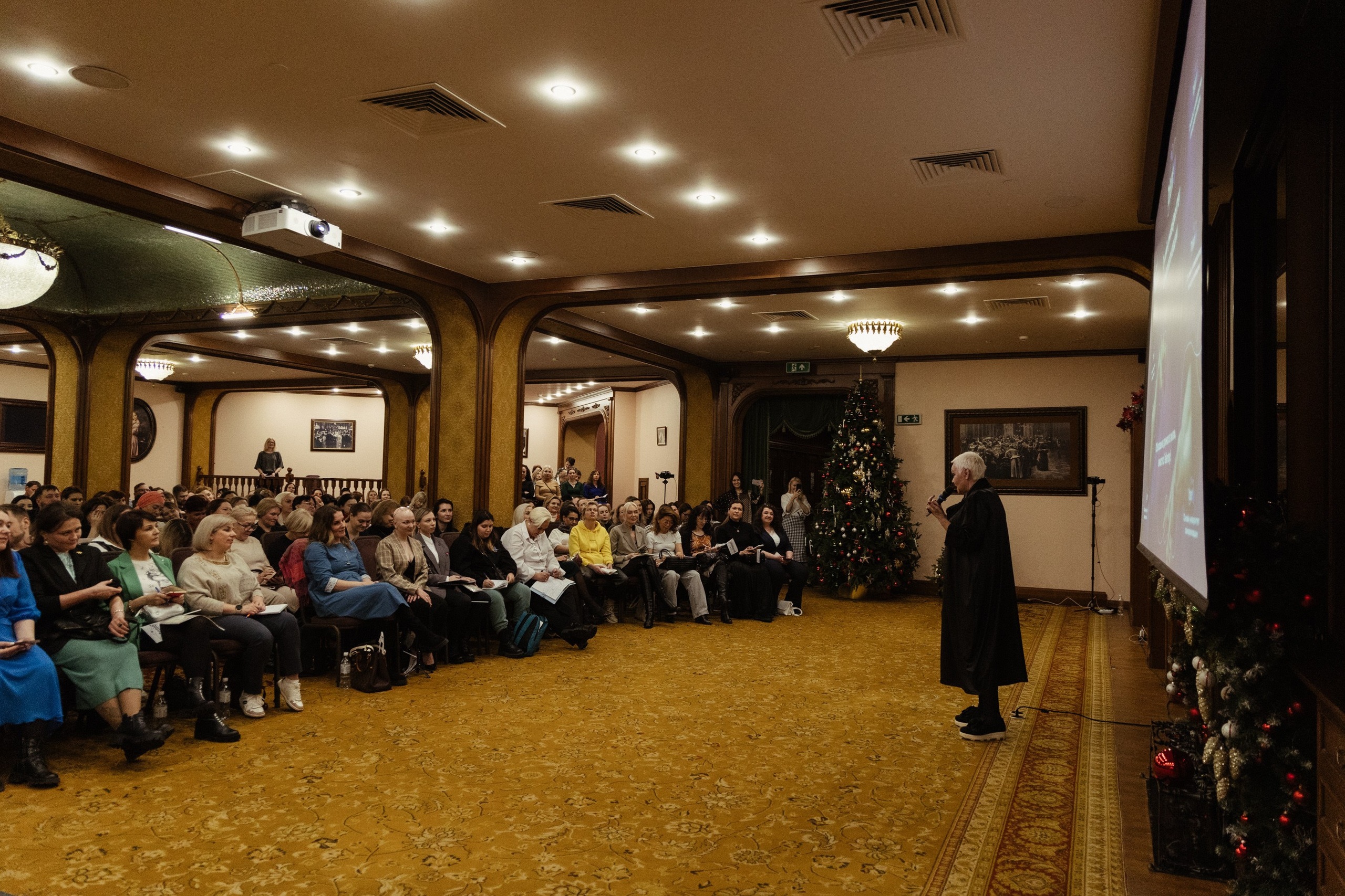 Talentsy выпускной. Портретный и репортажный фотограф в Москве Олеся Лисарк