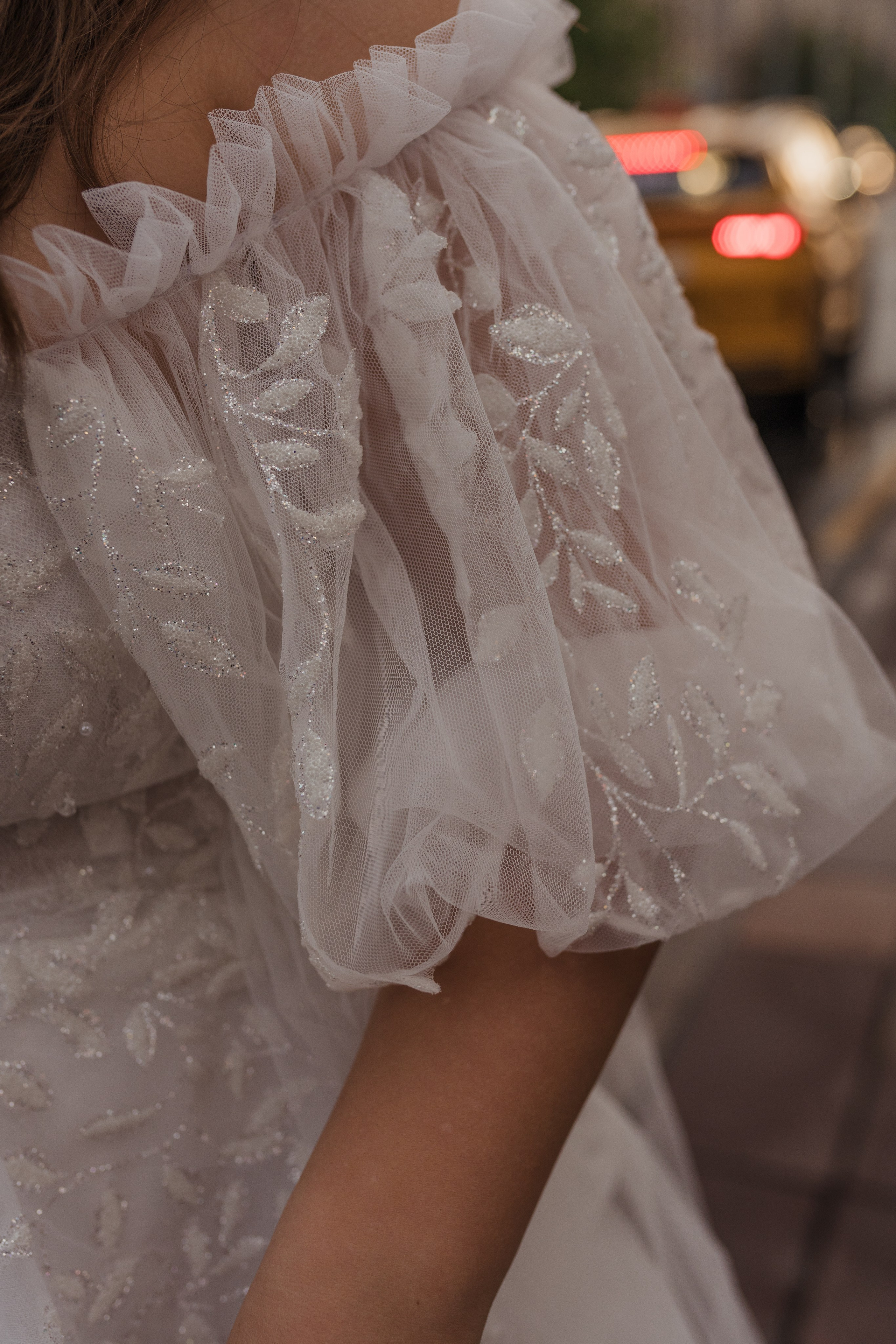 Свадебная фотосессия в Москве в Барвихе ЗАГС. Свадебный фотограф в Москве Анна Полушина