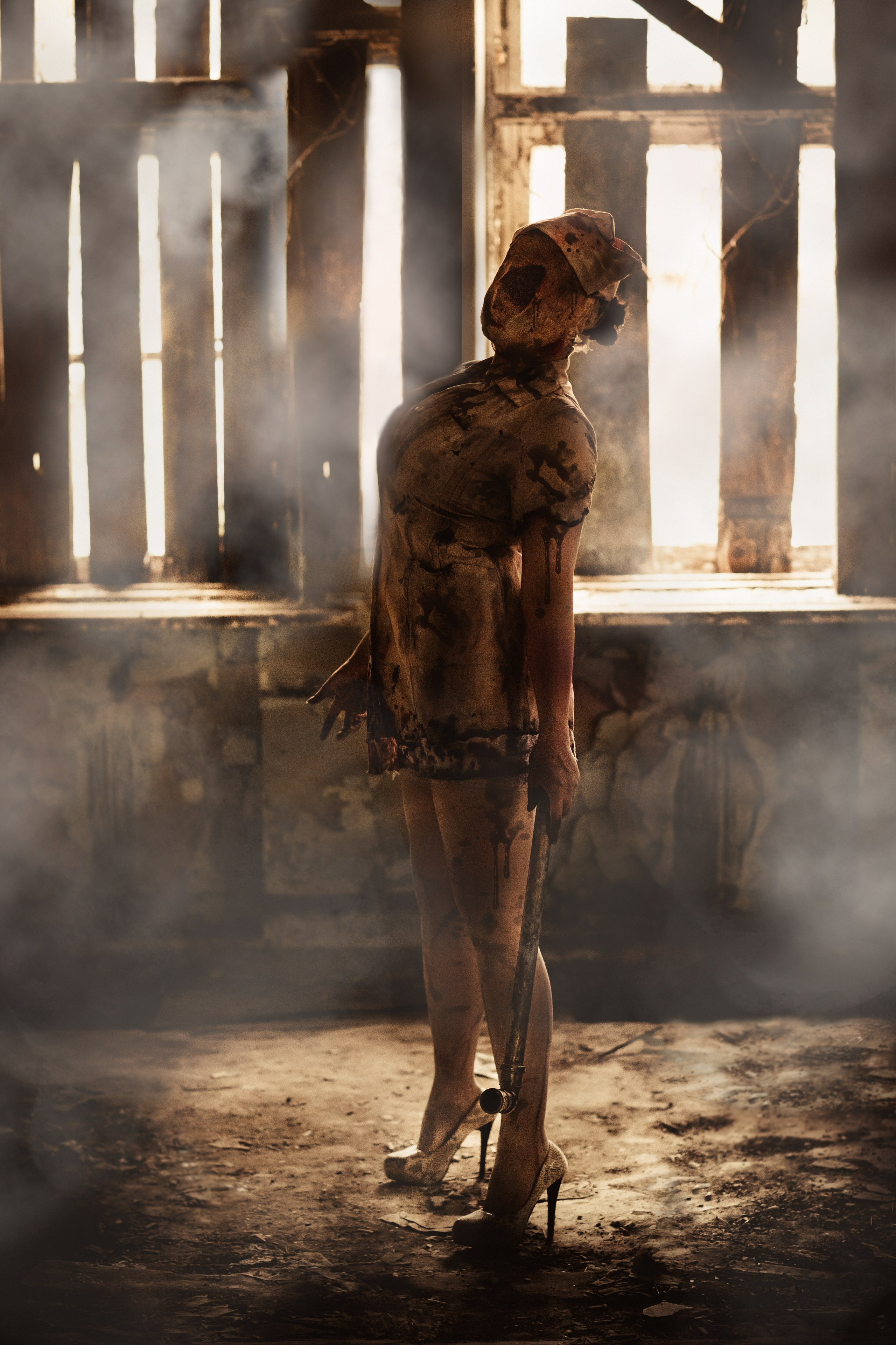 Фотосессии. Фотограф Александр Фёдоров