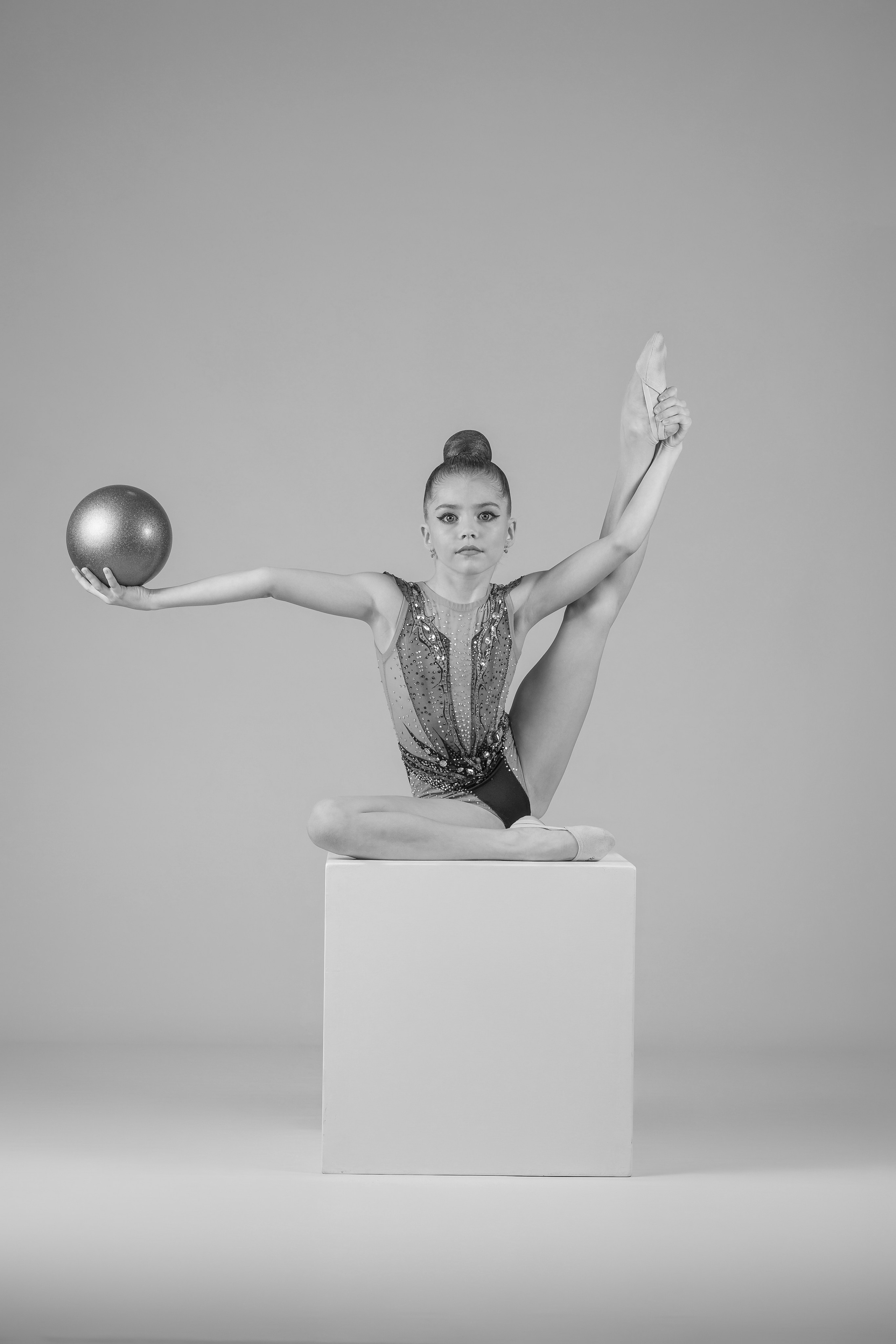 Фотосессия на соревнованиях на призы Заслуженного тренера России И. Б. Петрушиной 2025 г. Детский Спортивный фотограф в Новосибирске Наталья Головина