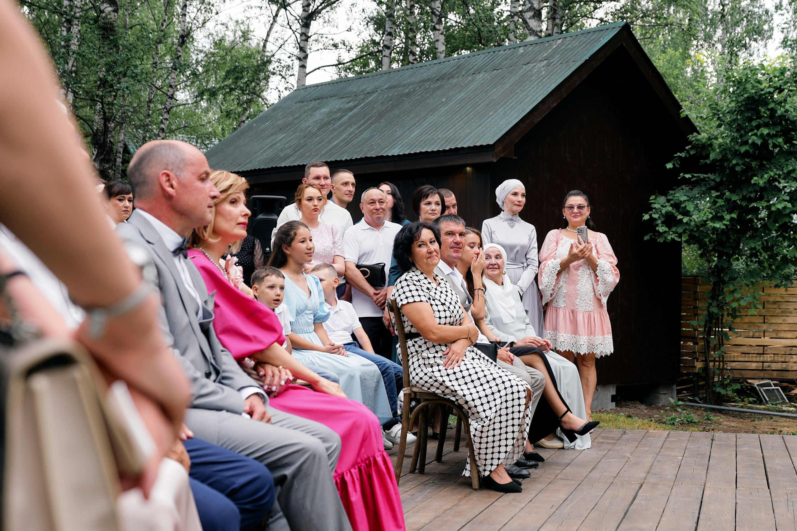 Адель и Гульнара. Фотограф Казань