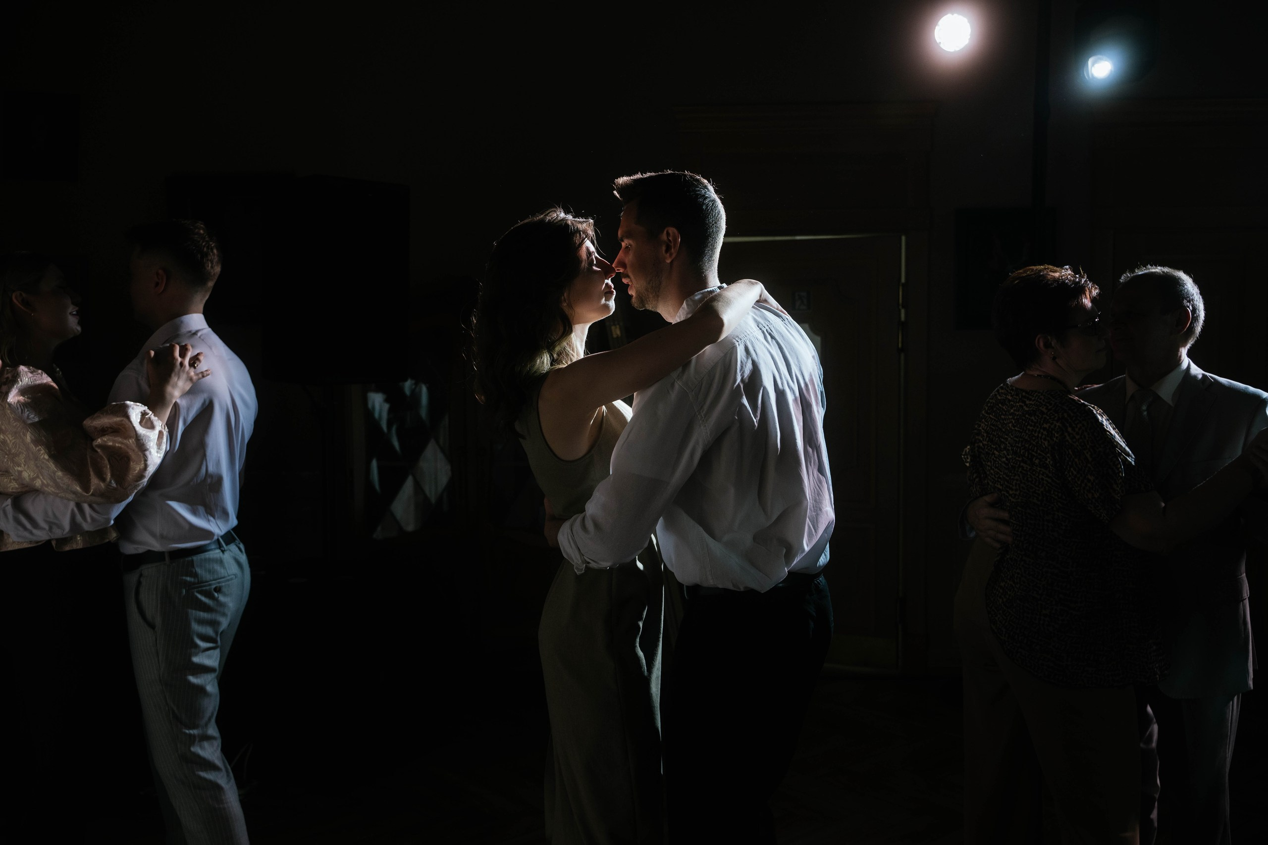 Wedding day #61. Свадебный, семейный фотограф в Рязани Лена Брант